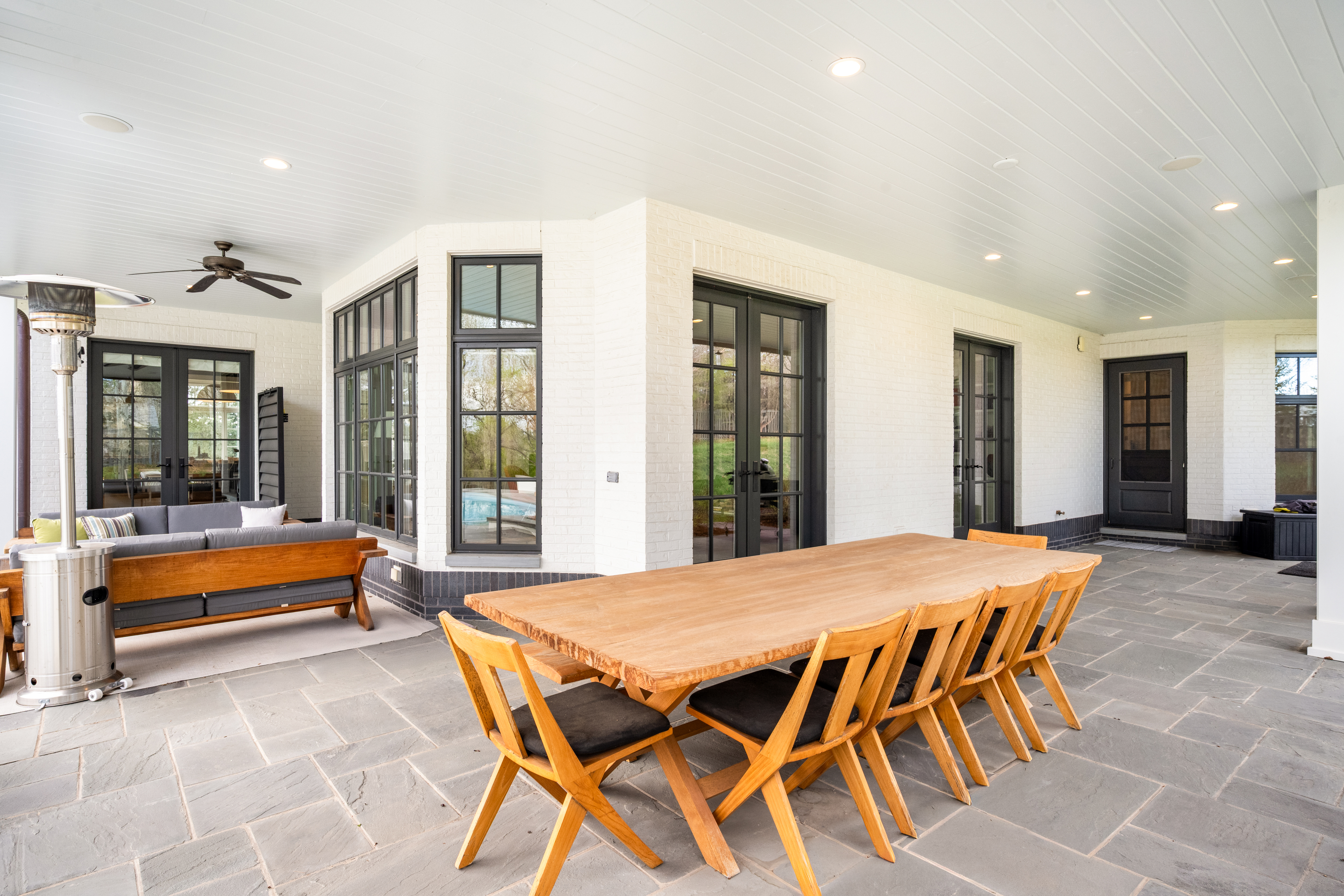  6 Lynn Road, Cherry Hills Village, CO, 80113 - 物件實景