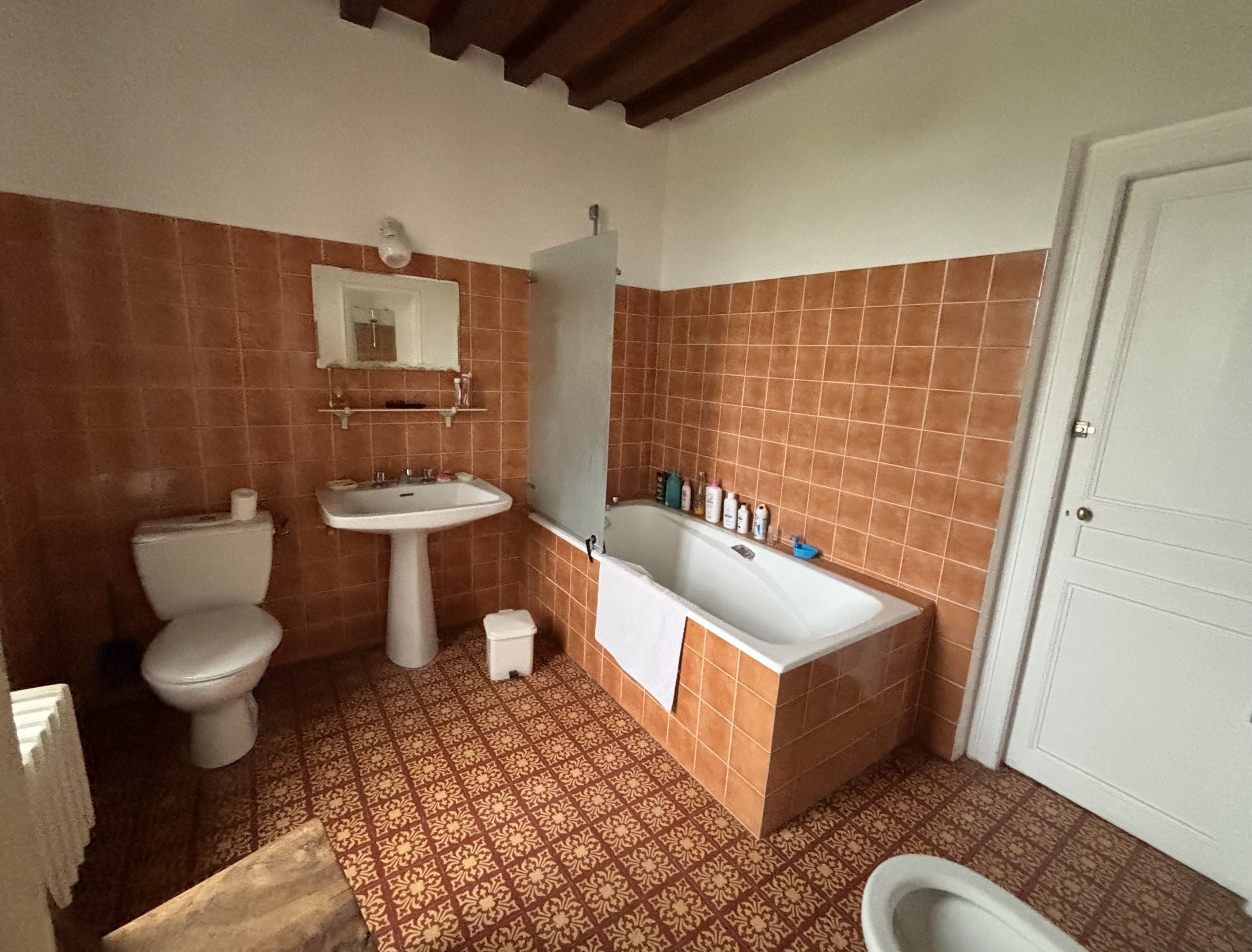  Maison - 物件實景