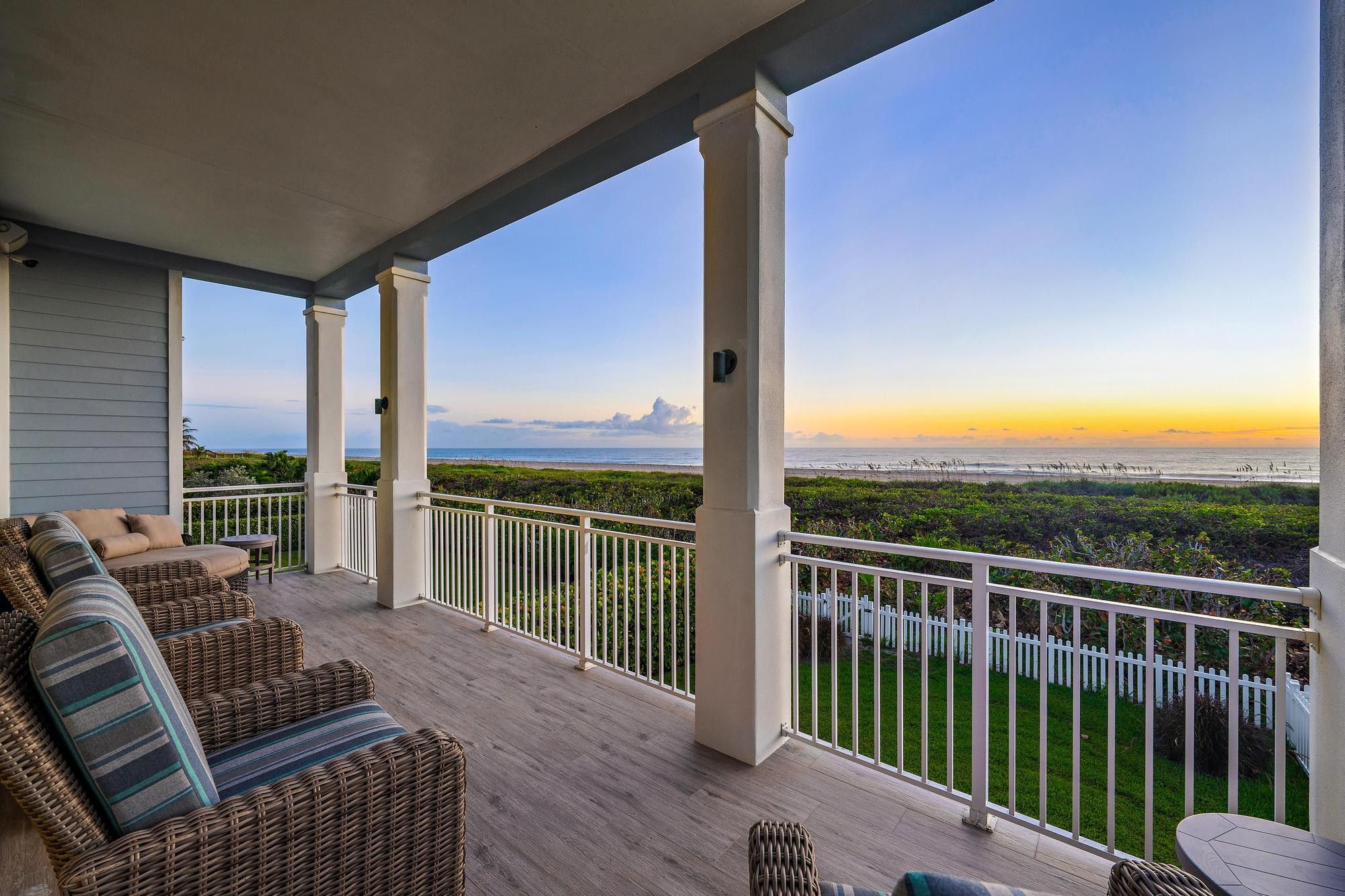  4860 Watersong Way, Fort Pierce, FL, 34949 - 物件實景