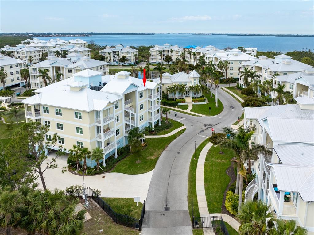 Bradenton, Florida, 34209, United States, 3 Bedrooms Bedrooms, ,3 BathroomsBathrooms,Residential,For Sale,1995139