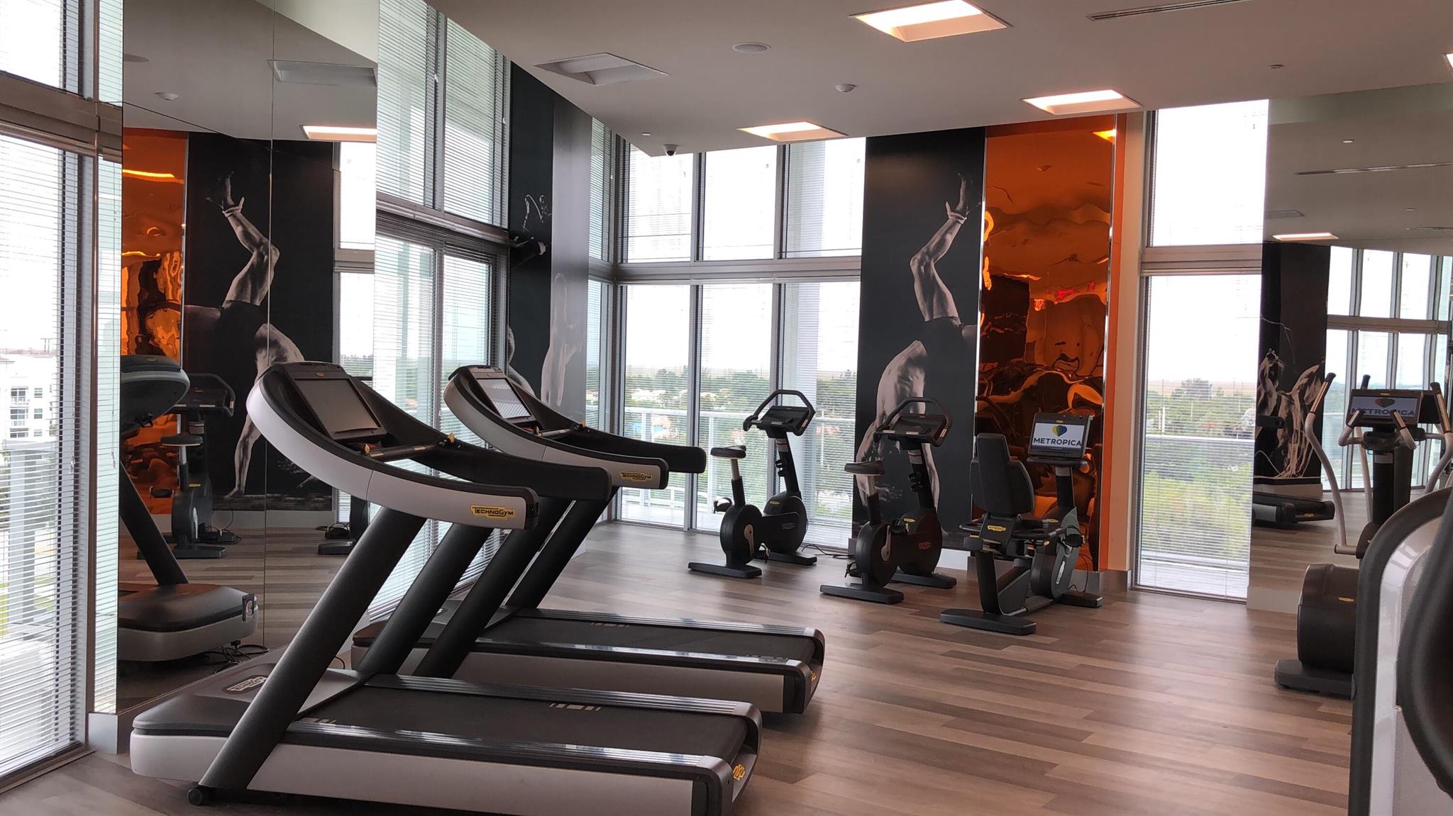 Sunrise, Florida, 33323, United States, 3 Bedrooms Bedrooms, ,3 BathroomsBathrooms,Residential,For Sale,1977399