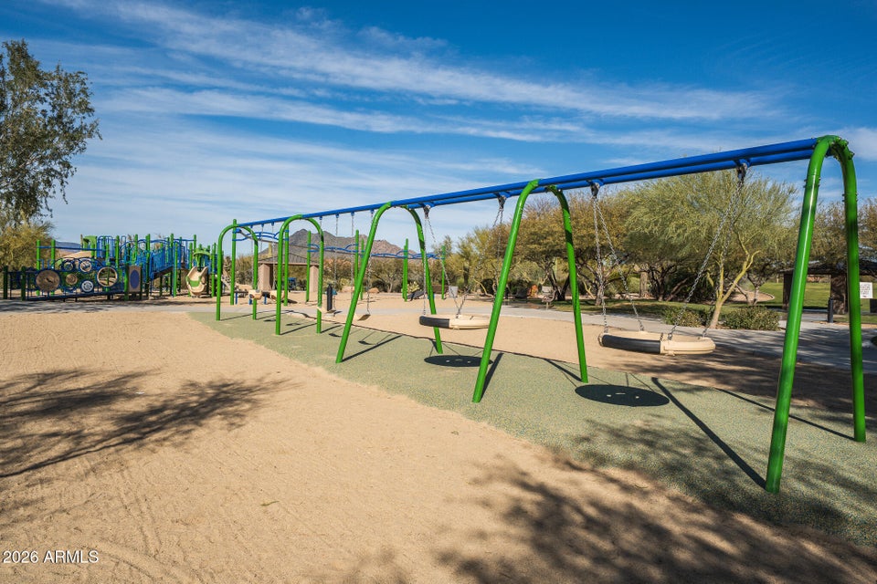 Cave Creek, Arizona, 85331, United States, 4 Bedrooms Bedrooms, ,Residential,For Sale,2013741