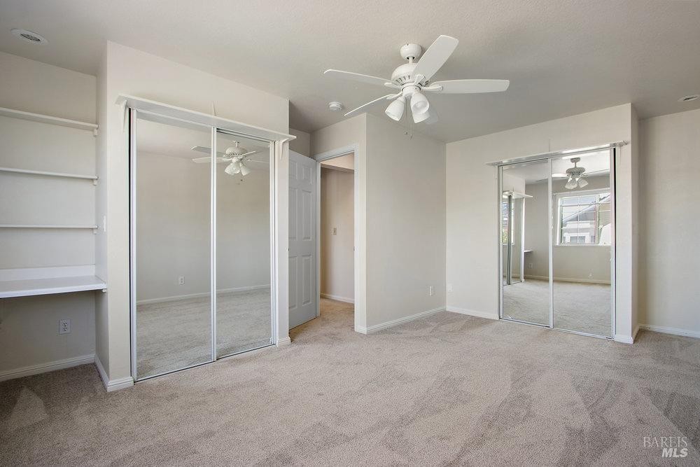 803 Winslow Street, Crockett, California, 94525, United States, 5 Bedrooms Bedrooms, ,4 BathroomsBathrooms,Residential,For Sale,803 Winslow Street,1526190