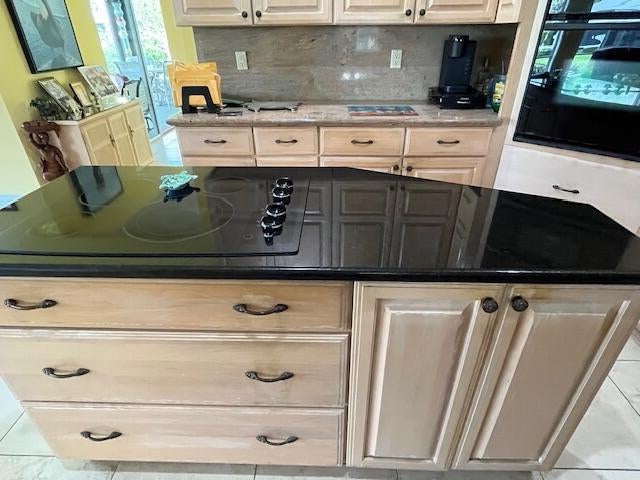 Hobe Sound, Florida, 33455, United States, 3 Bedrooms Bedrooms, ,2 BathroomsBathrooms,Residential,For Sale,1995149