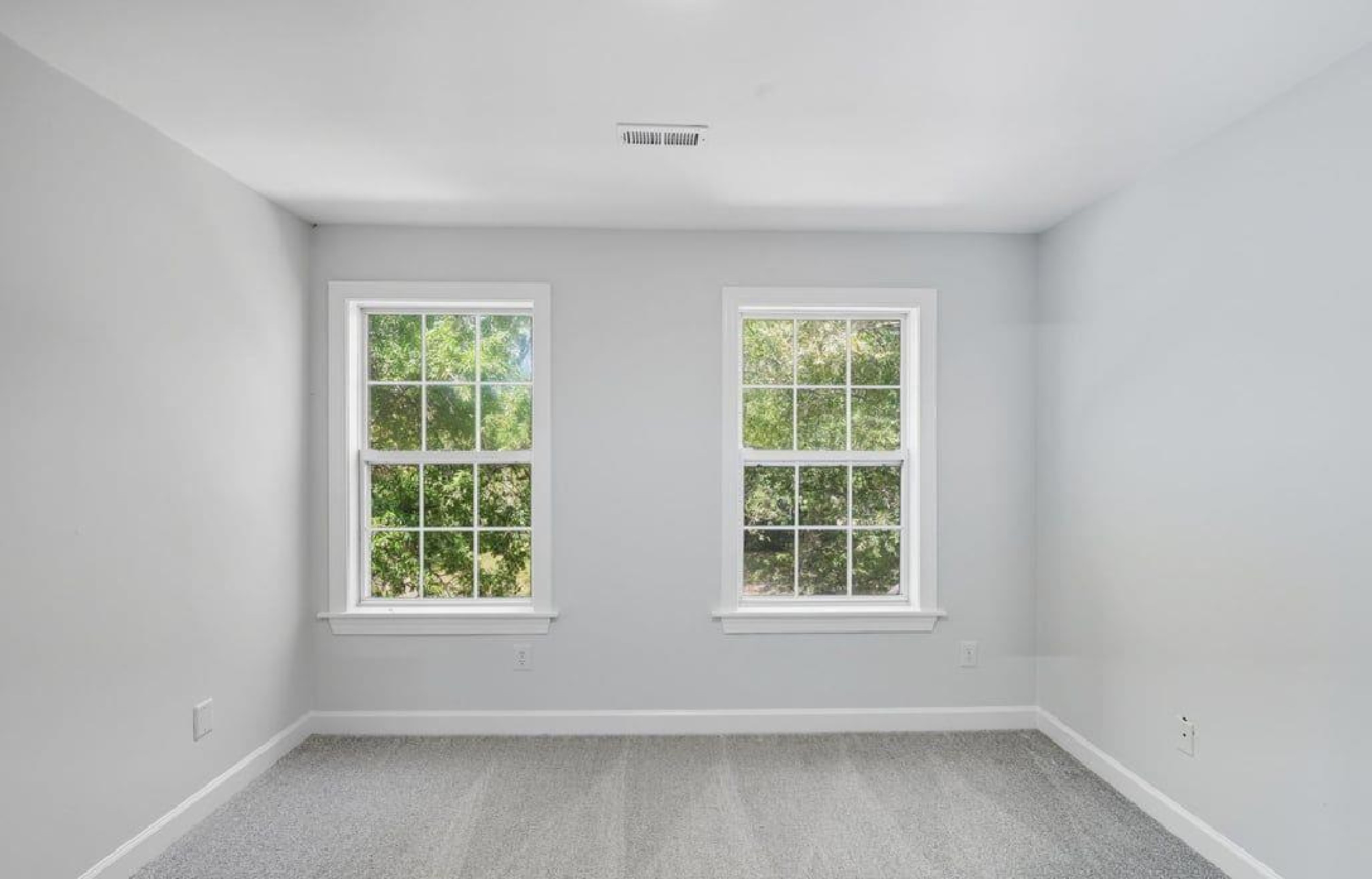 Suffolk, Virginia, 23435, United States, 5 Bedrooms Bedrooms, ,3 BathroomsBathrooms,Residential,For Sale,1942913