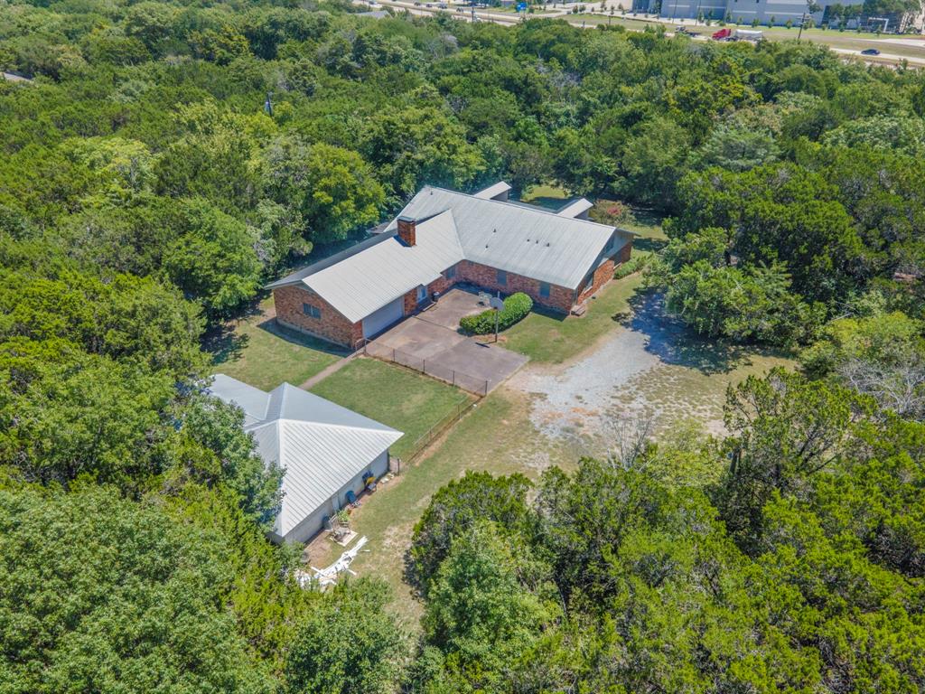 Cedar Hill, Texas, 75104, United States, 3 Bedrooms Bedrooms, ,3 BathroomsBathrooms,Residential,For Sale,1904536