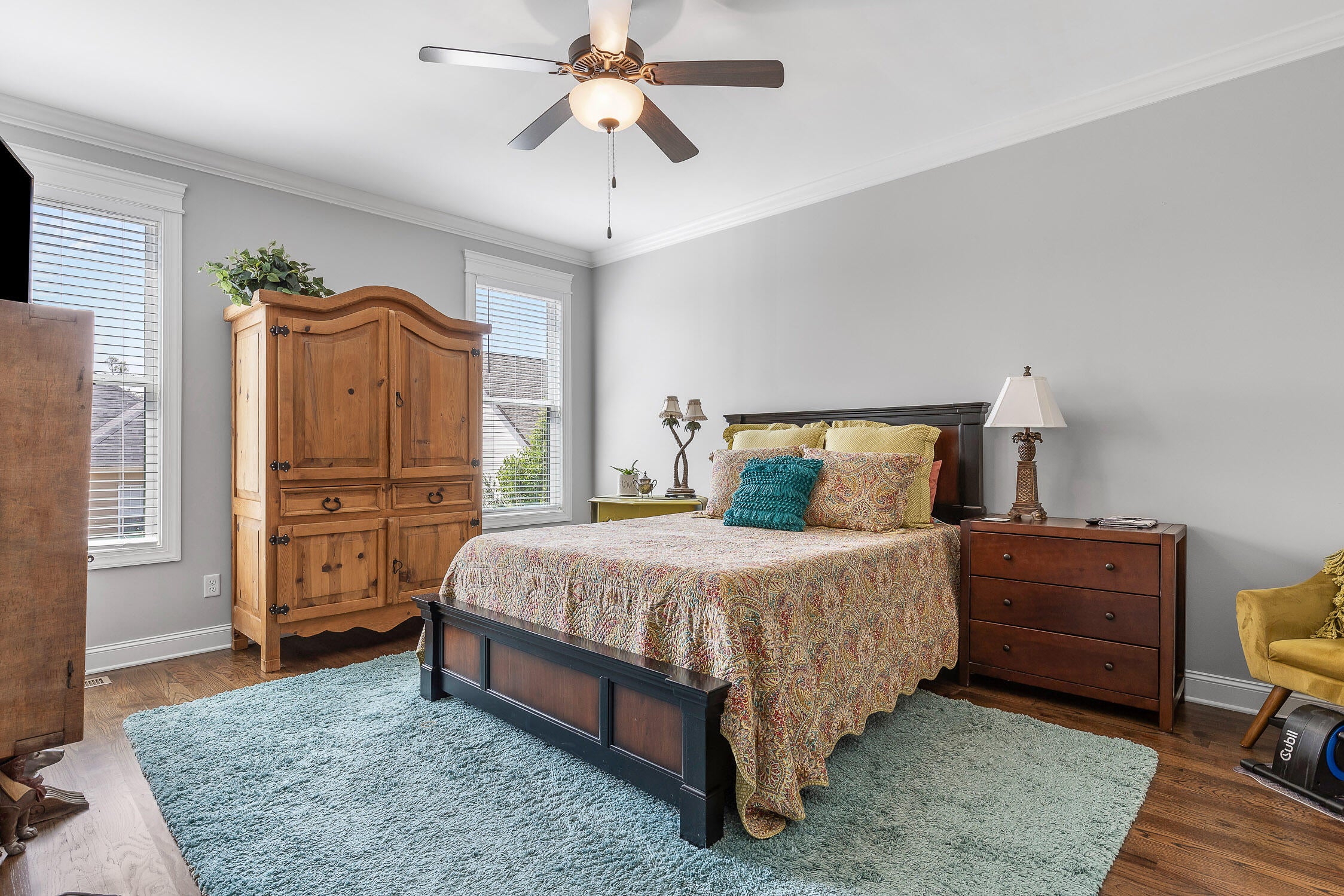 7868 Eden Court, Chattanooga, Tennessee, 37421, United States, 3 Bedrooms Bedrooms, ,3 BathroomsBathrooms,Residential,For Sale,7868 Eden Court,1634675