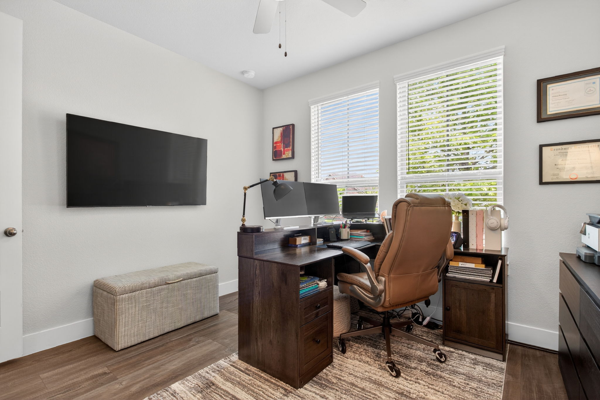  5113 Cantle Court, Fort Worth, TX, 76036 - 物件實景