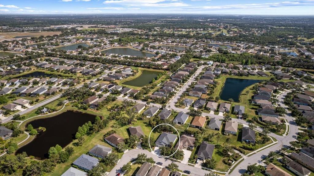 Parrish, Florida, 34219, United States, 3 Bedrooms Bedrooms, ,2 BathroomsBathrooms,Residential,For Sale,1804422
