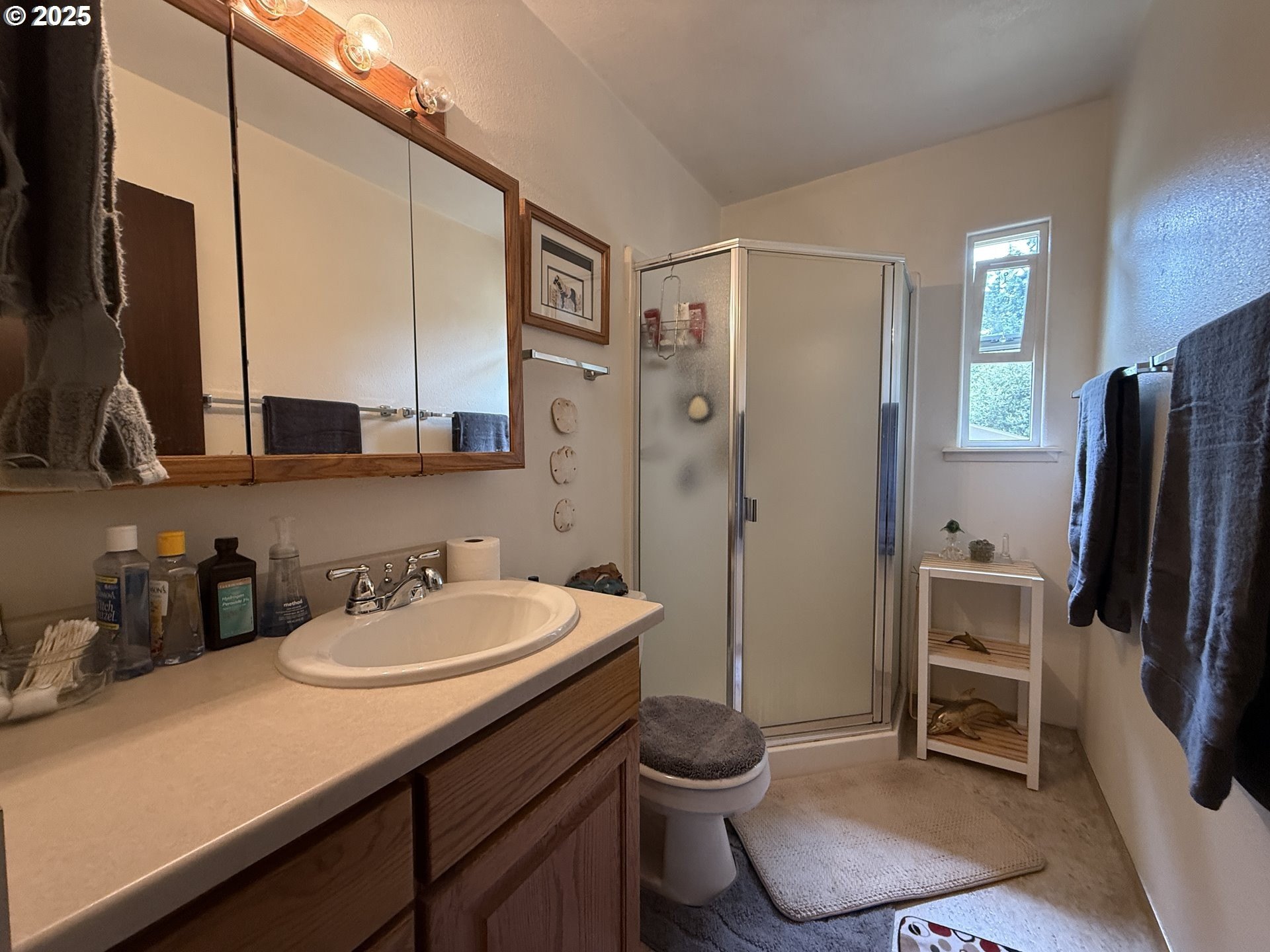 Brookings, Oregon, 97415, United States, ,Residential,For Sale,1983700