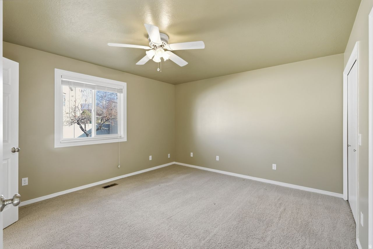 Lehi, Utah, 84043, United States, 4 Bedrooms Bedrooms, ,2 BathroomsBathrooms,Residential,For Sale,2000499