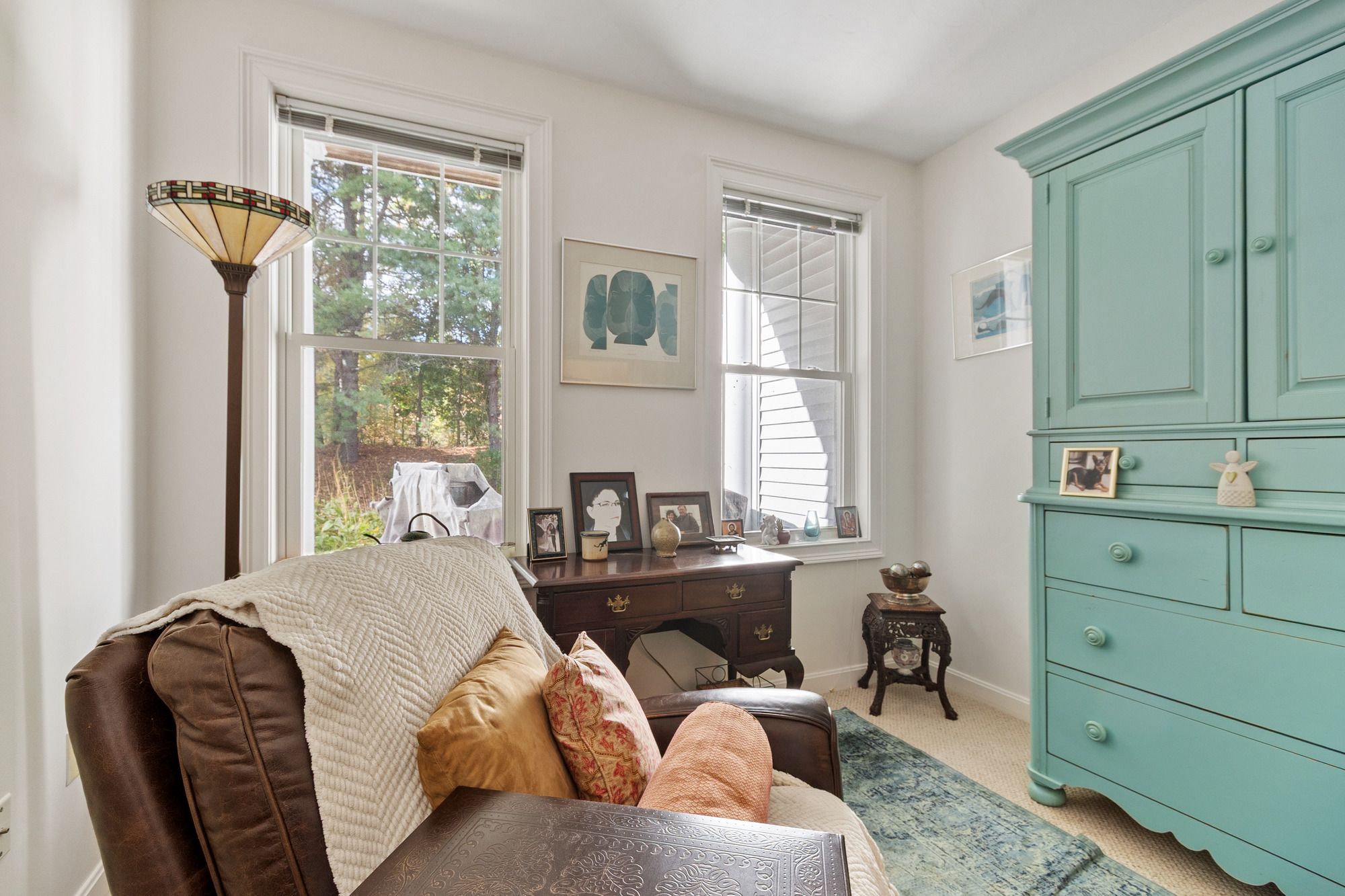  27 Hartland Way, Acton, MA, 01720 - 物件實景