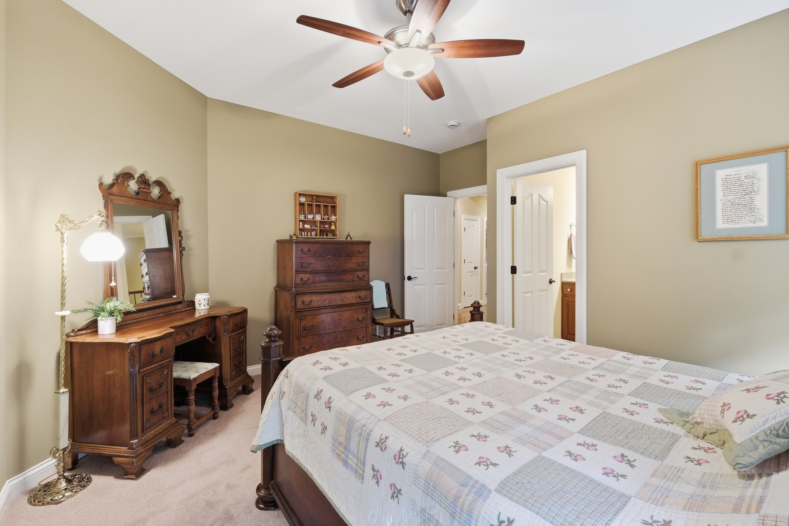 18108 Bellavista Place, Louisville, KY 40245 - 物件實景
