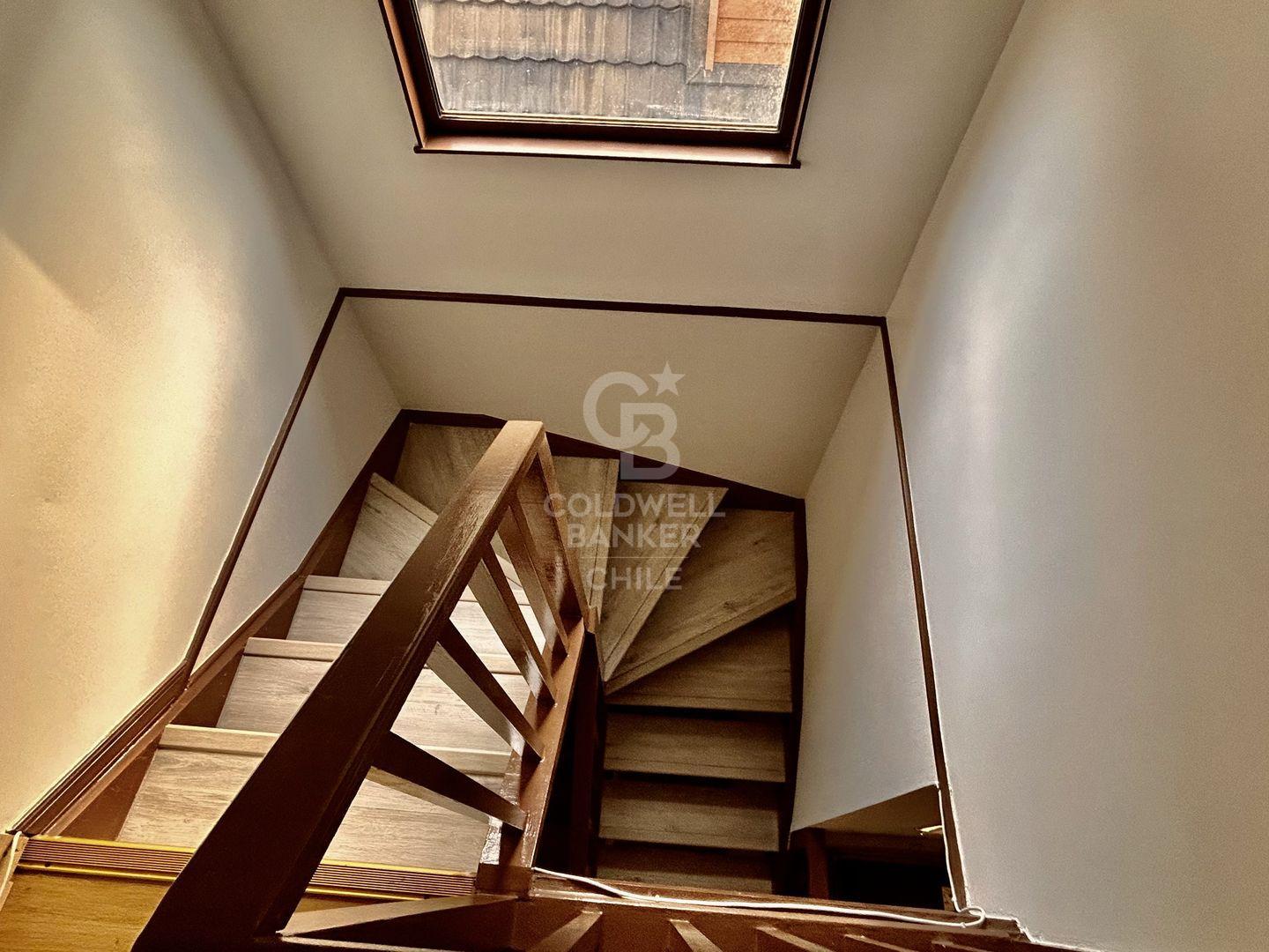 Concepción, Chile, 5 Bedrooms Bedrooms, ,4 BathroomsBathrooms,Residential,For Sale,1752216
