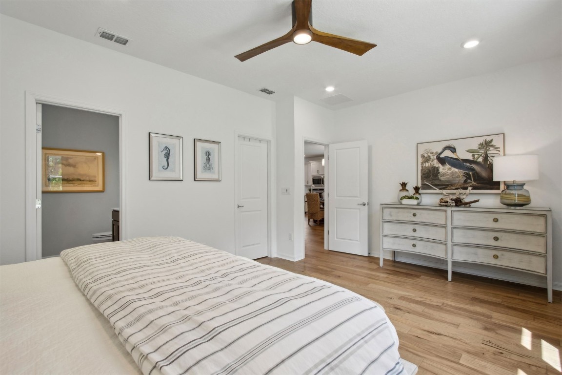 Yulee, Florida, 32097, United States, 3 Bedrooms Bedrooms, ,2 BathroomsBathrooms,Residential,For Sale,1975436