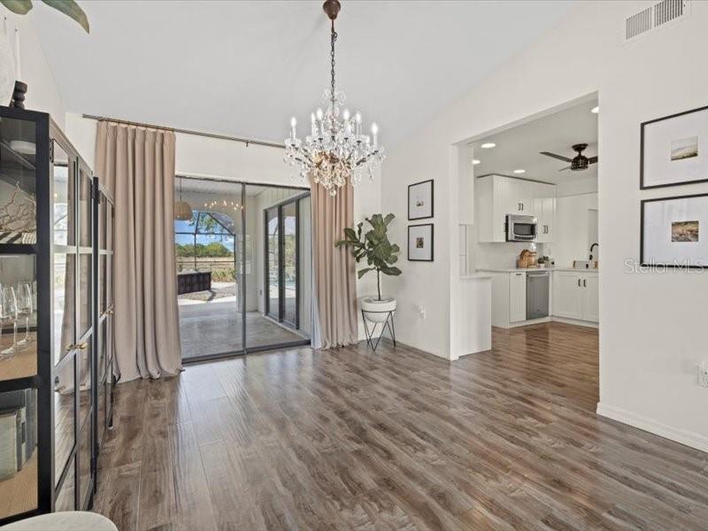 Punta Gorda, Florida, 33982, United States, 3 Bedrooms Bedrooms, ,2 BathroomsBathrooms,Residential,For Sale,1901150