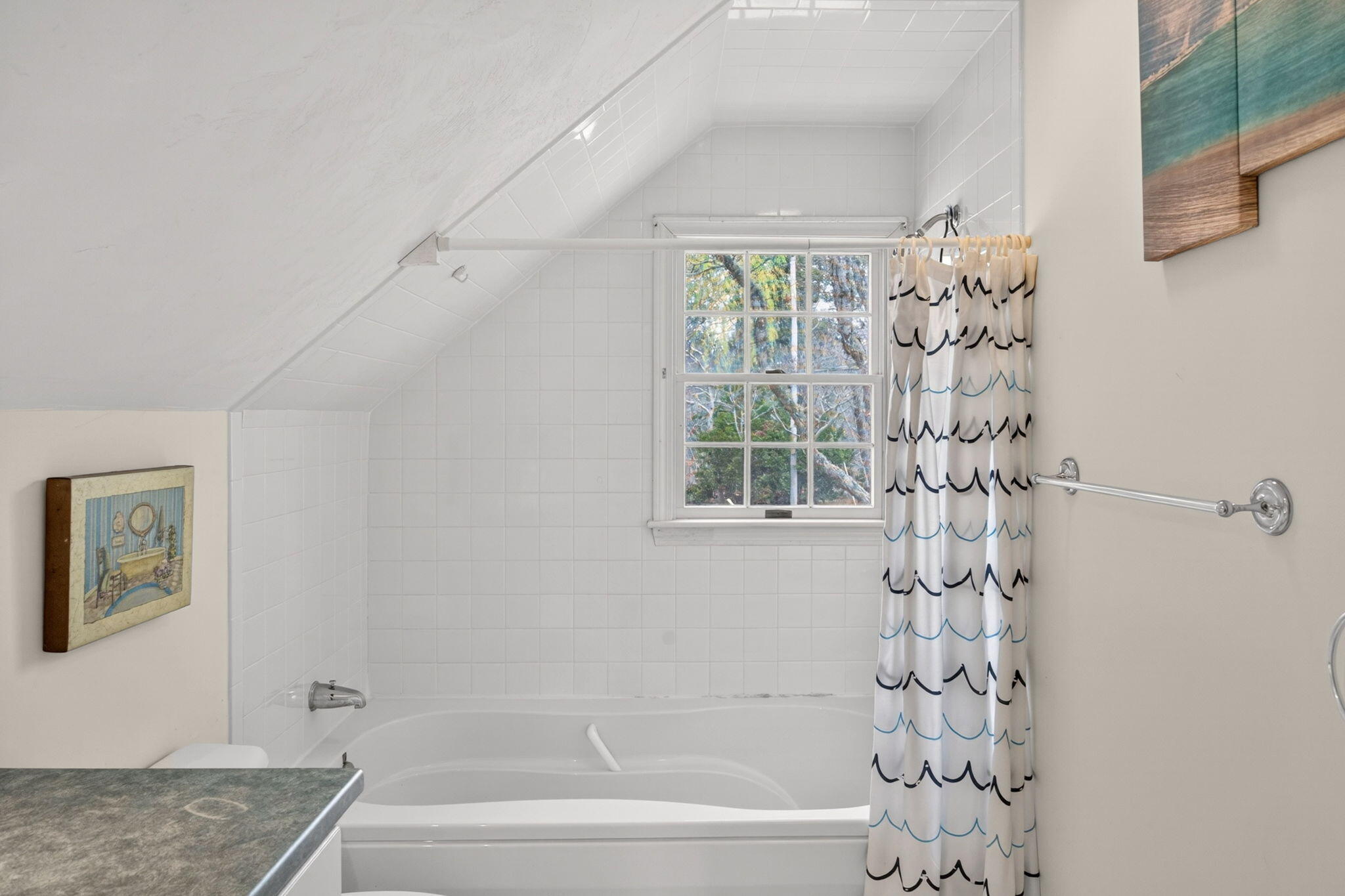  35 Pine Tree Road, South Chatham, MA, 02659 - 物件實景