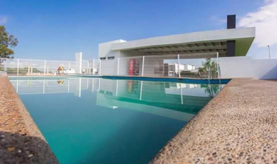 Aguascalientes, Aguascalientes, 20280, Mexico, 2 Bedrooms Bedrooms, ,3 BathroomsBathrooms,Residential,For Sale,1804994