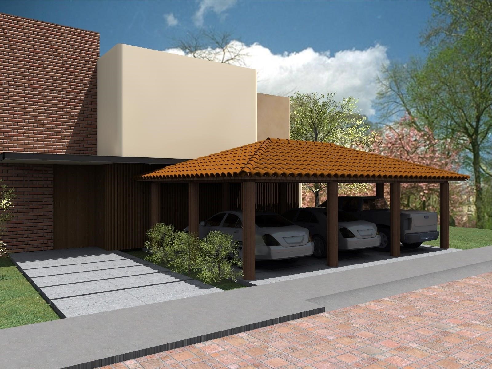 New Mexico, United States, 4 Bedrooms Bedrooms, ,5 BathroomsBathrooms,Residential,For Sale,1993409