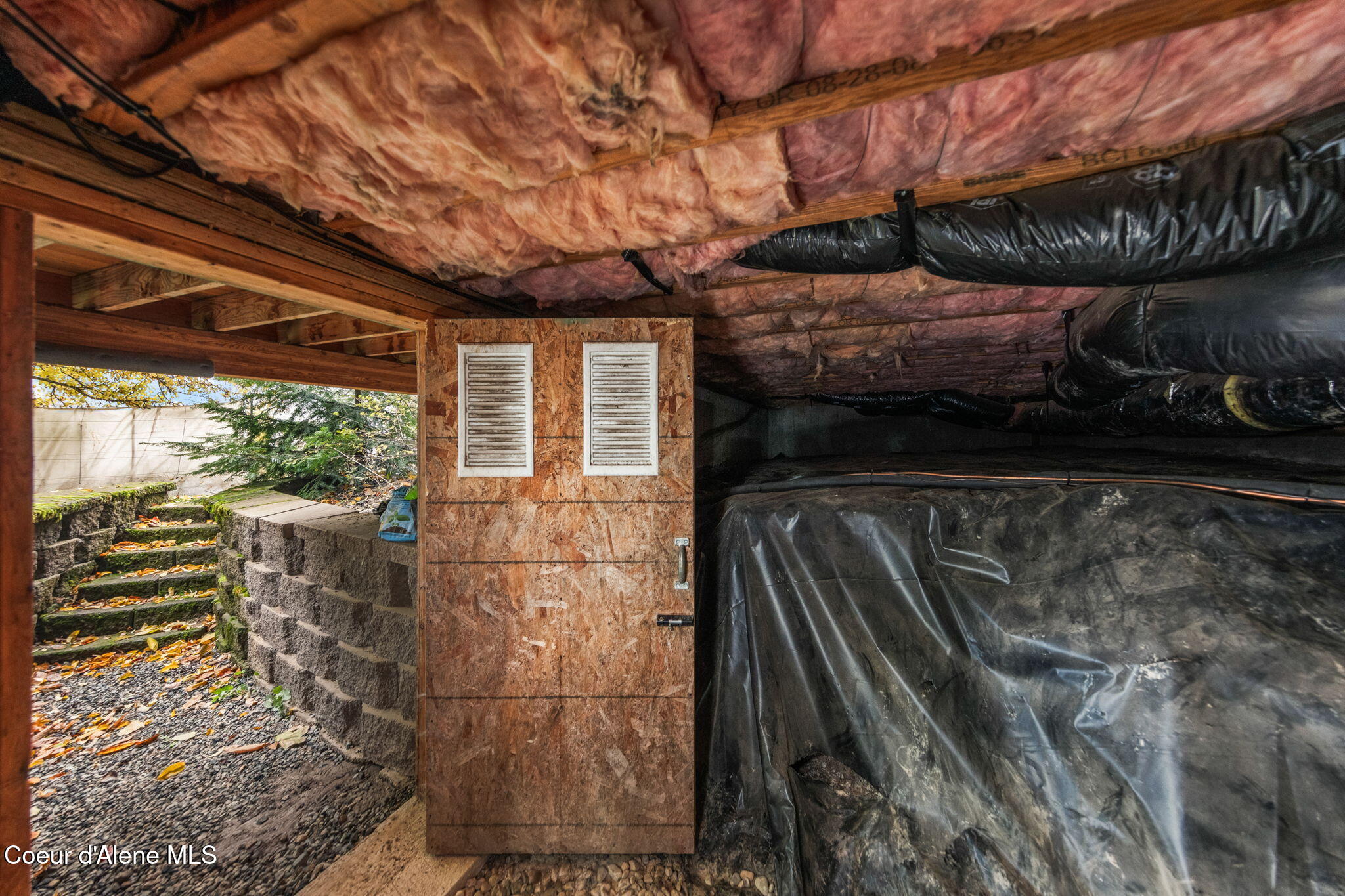 Harrison, Idaho, 83833, United States, 3 Bedrooms Bedrooms, ,Residential,For Sale,1990748