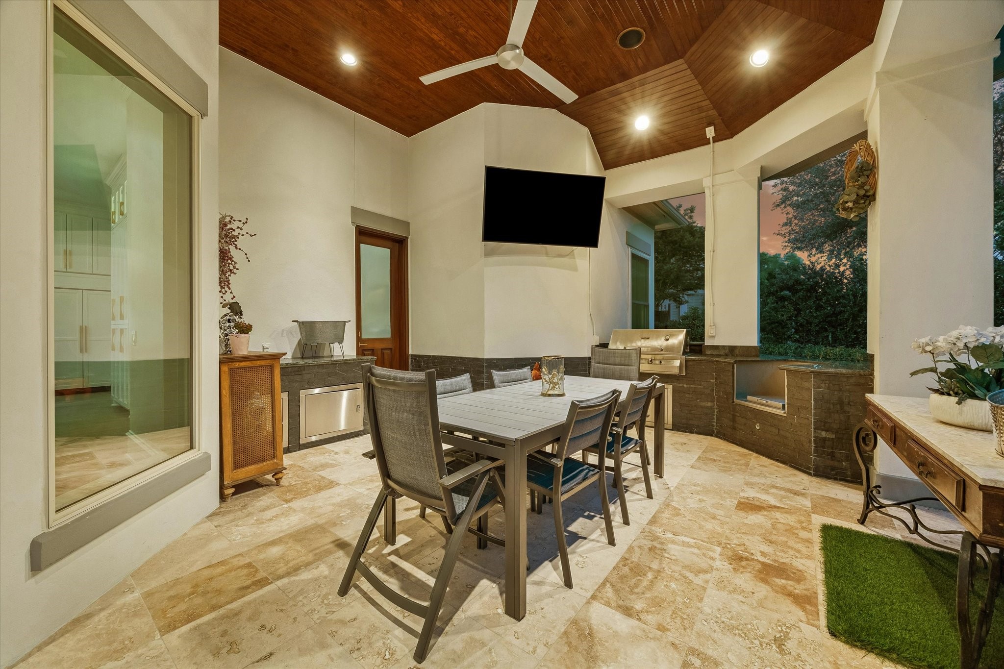  3127 Noble Lakes Lane - 物件實景