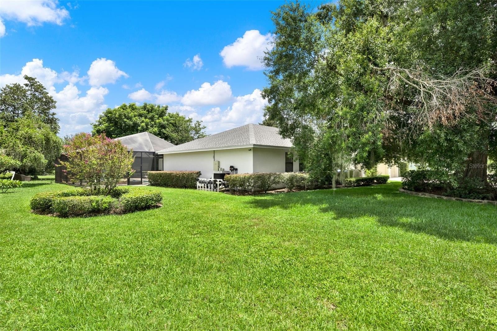 WINTER HAVEN, Florida, 33881, United States, 4 Bedrooms Bedrooms, ,2 BathroomsBathrooms,Residential,For Sale,1976017