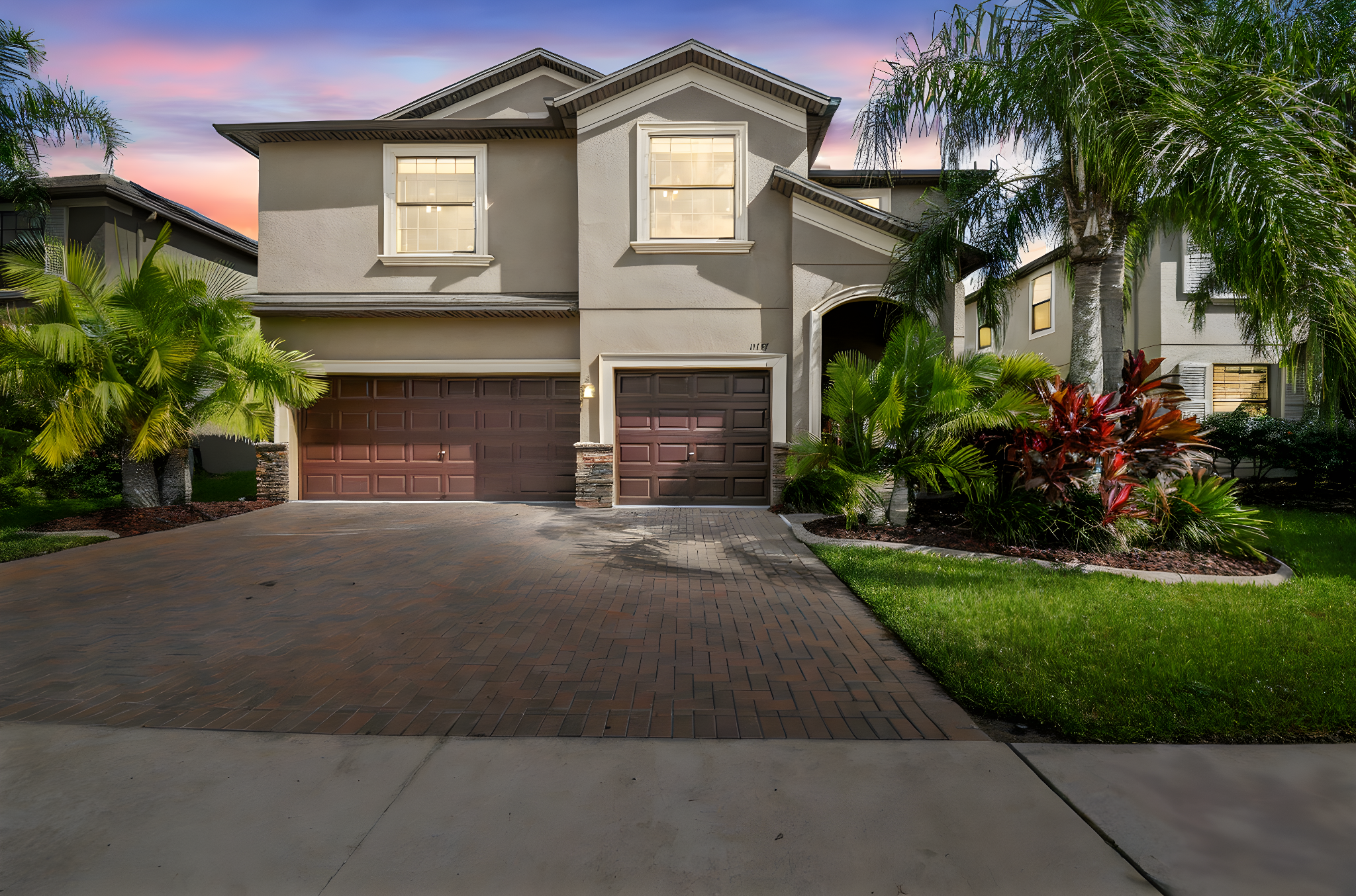 New Port Richey, Florida, 34655, United States, 6 Bedrooms Bedrooms, ,4 BathroomsBathrooms,Residential,For Sale,1980137