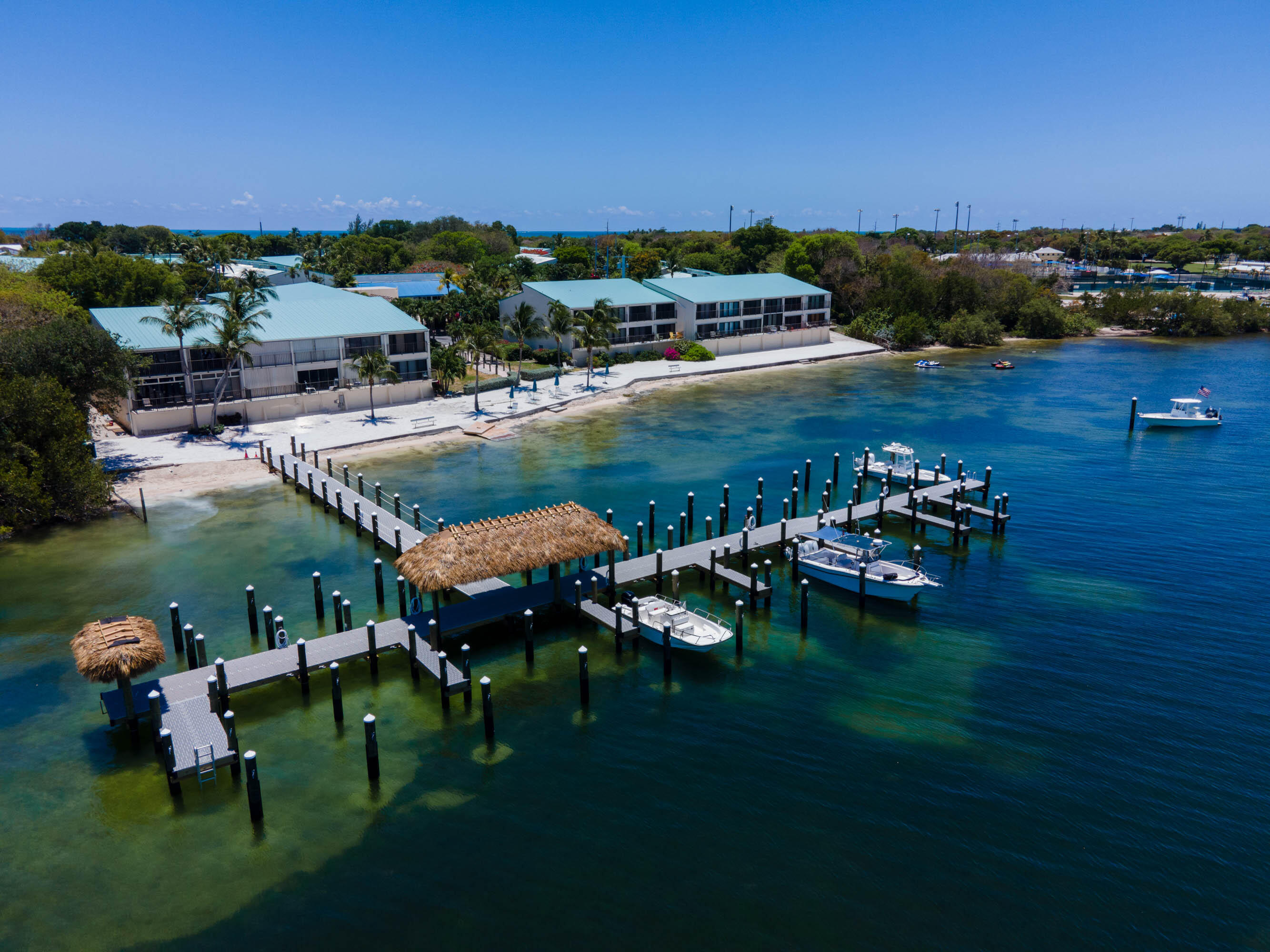 ISLAMORADA, Florida, 33036, United States, 2 Bedrooms Bedrooms, ,2 BathroomsBathrooms,Residential,For Sale,1874180