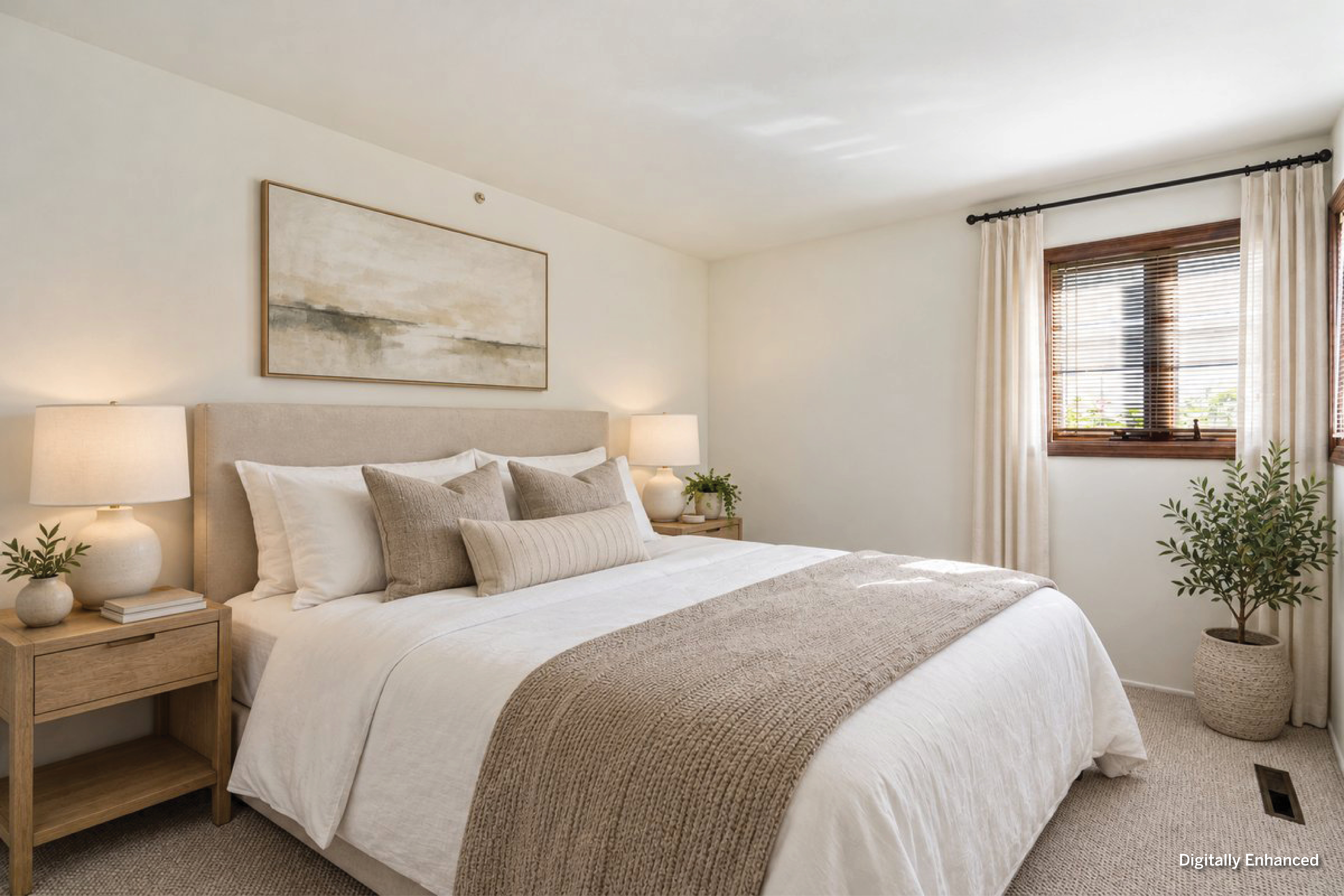  45 Driftwood Drive, Port Washington, NY 11050 - 物件實景