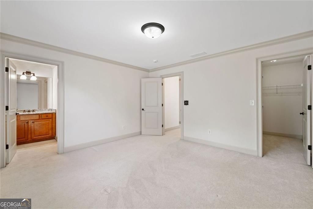 Ball Ground, Georgia, 30107, United States, 6 Bedrooms Bedrooms, ,4 BathroomsBathrooms,Residential,For Sale,1913989