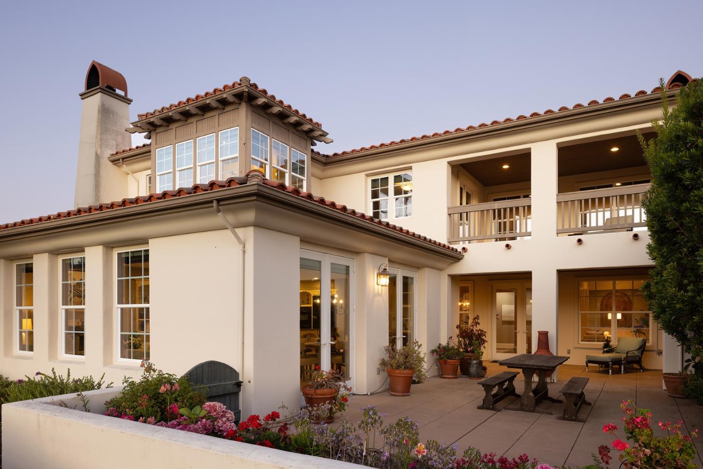 Monterey, California, 93940, United States, 3 Bedrooms Bedrooms, ,4 BathroomsBathrooms,Residential,For Sale,1927216