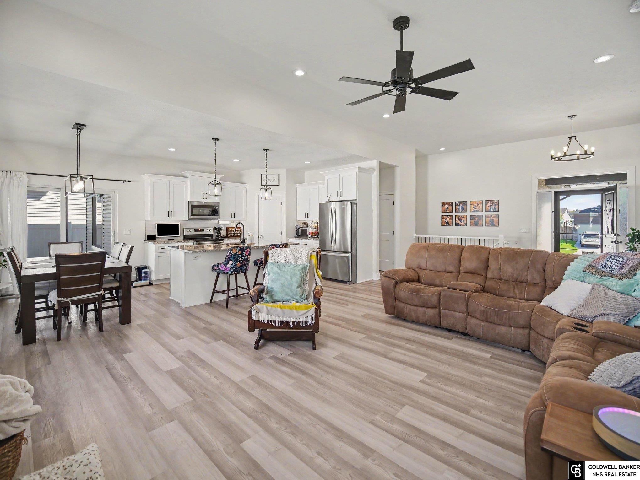 Avalanche Rd, Lincoln, NE 68521 #1