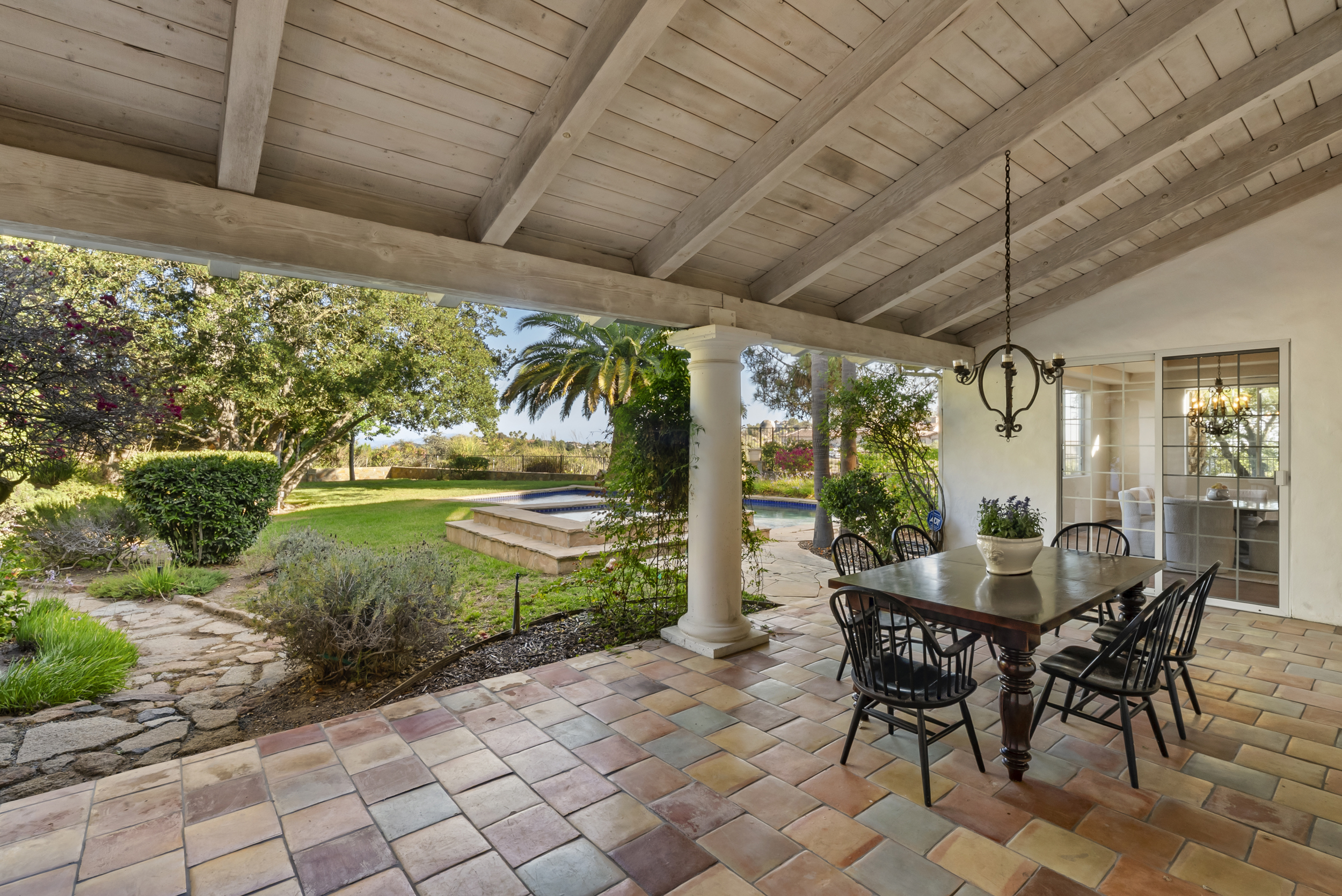  28889 Anderson Court, Escondido, CA 92026 - 物件實景
