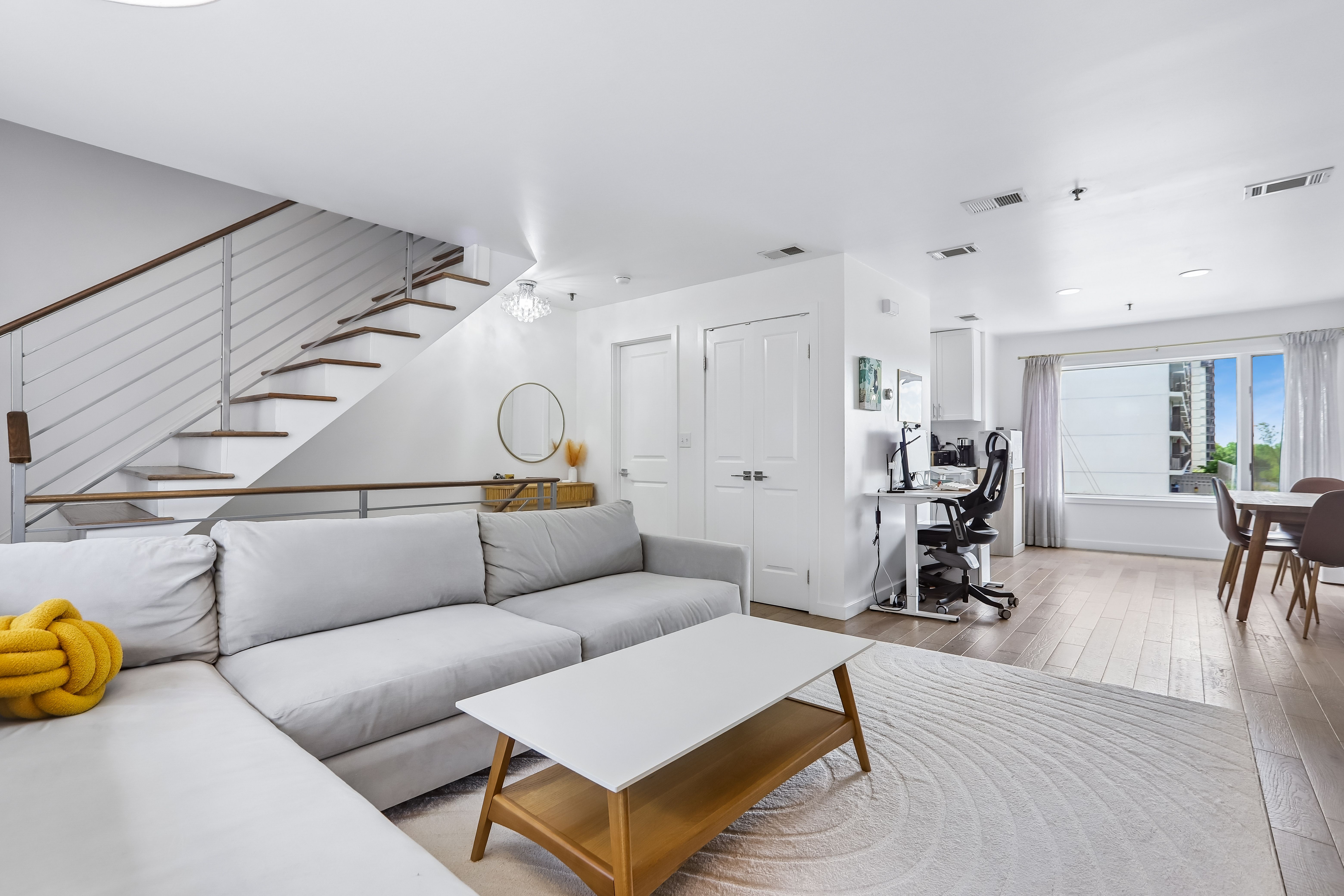  1315 15th Street, Fort Lee, NJ 07024 - 物件實景