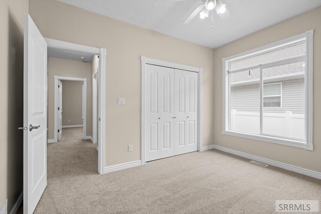 IDAHO FALLS, Idaho, 83402, United States, 5 Bedrooms Bedrooms, ,3 BathroomsBathrooms,Residential,For Sale,1987335