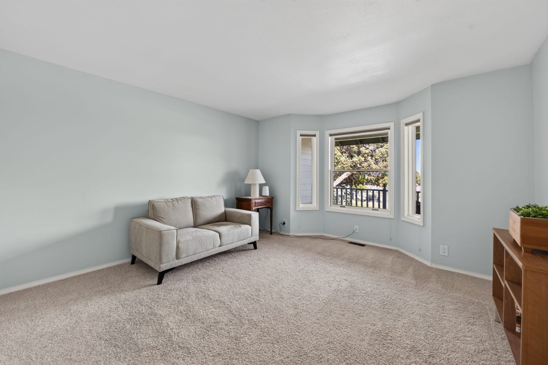  60835 Jennings Road Bend, OR 97702 - 物件實景