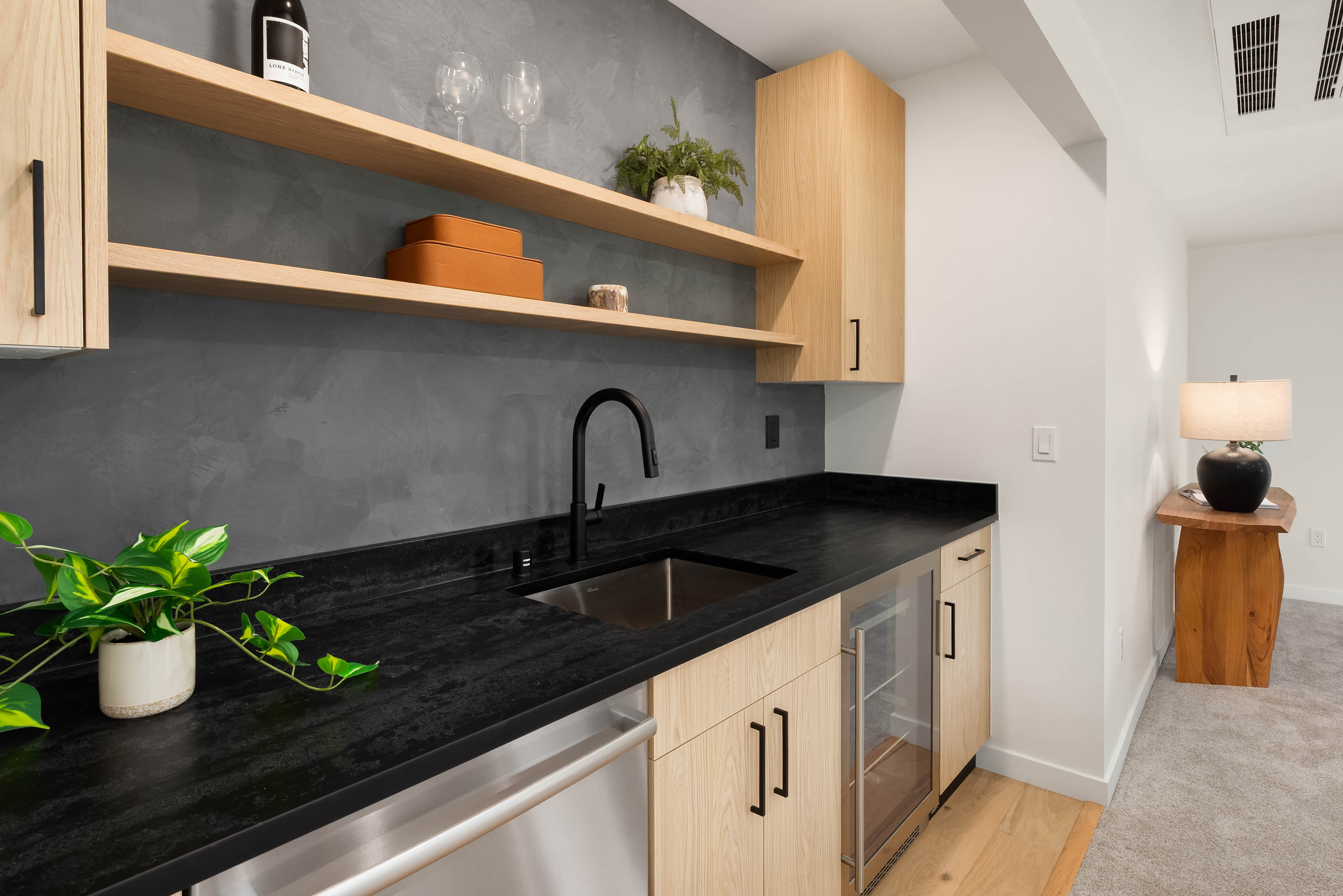  20825 SE 202nd St, Renton, WA 98058 - 物件實景