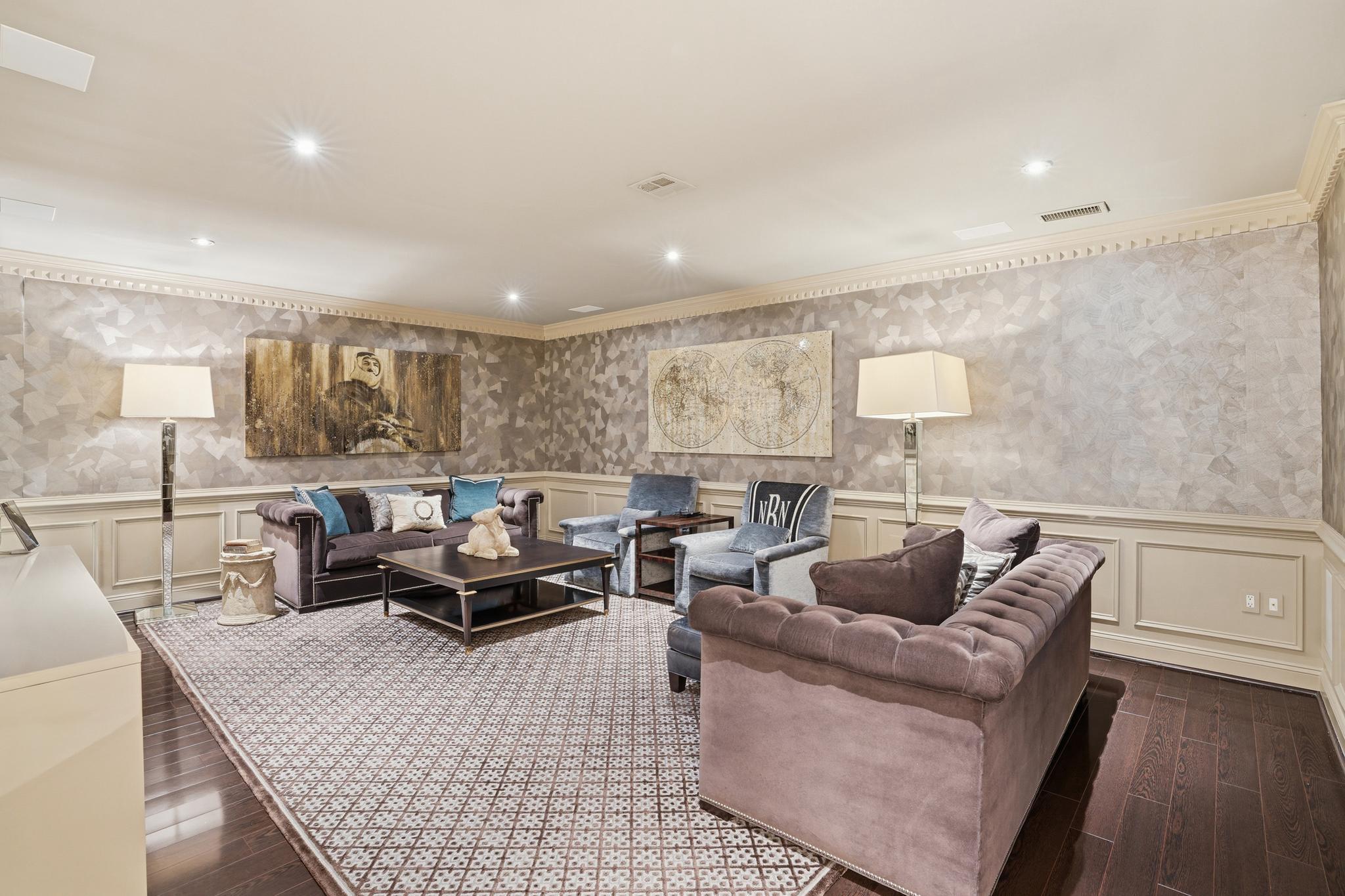  10350 Elizabeth Street, Great Falls, VA, 22066 - 物件實景