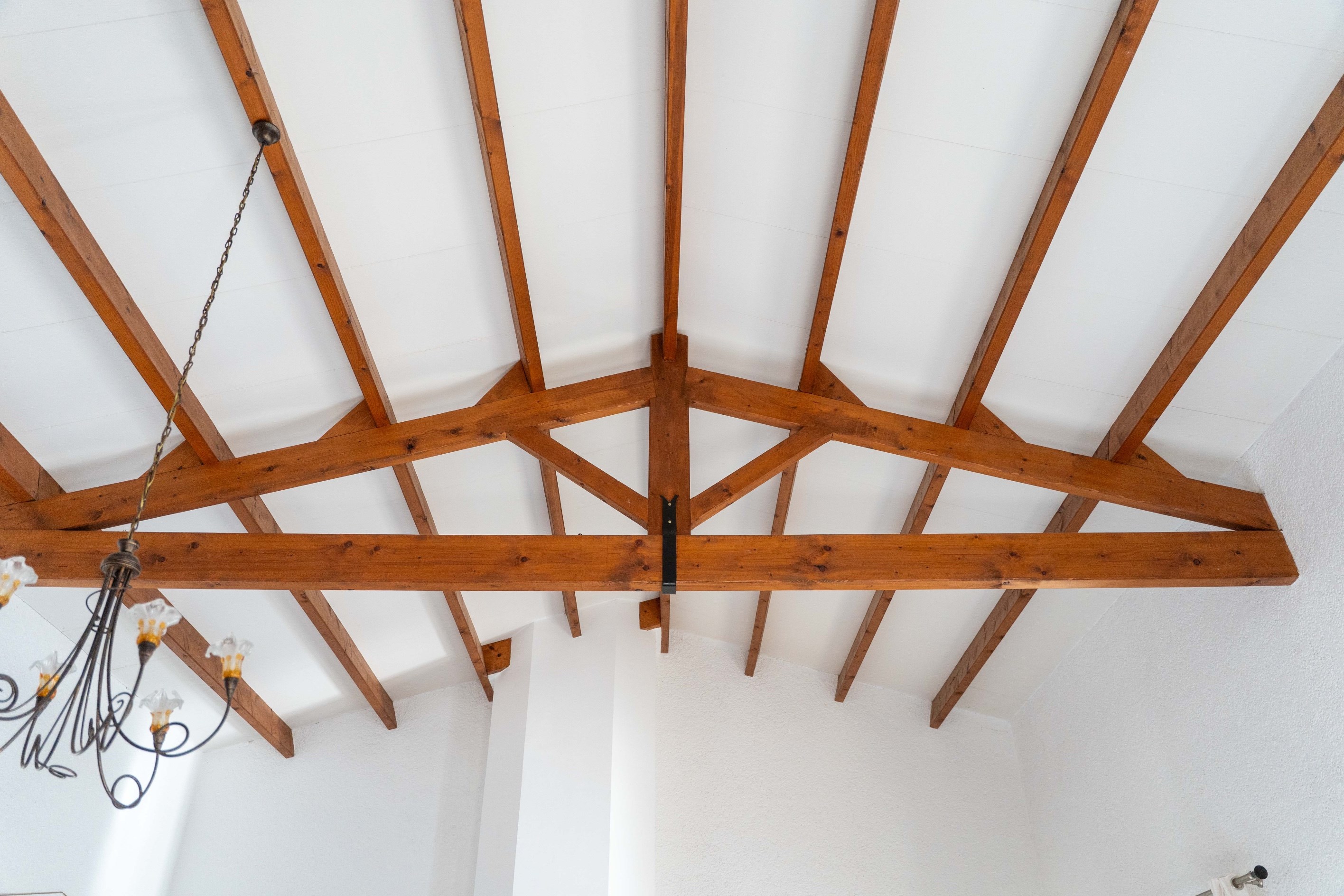  Villa in the heart of Saint-Trojan-les-bains - 物件實景