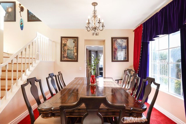 Coto De Caza, California, 92679, United States, 3 Bedrooms Bedrooms, ,3 BathroomsBathrooms,Residential,For Sale,2008826