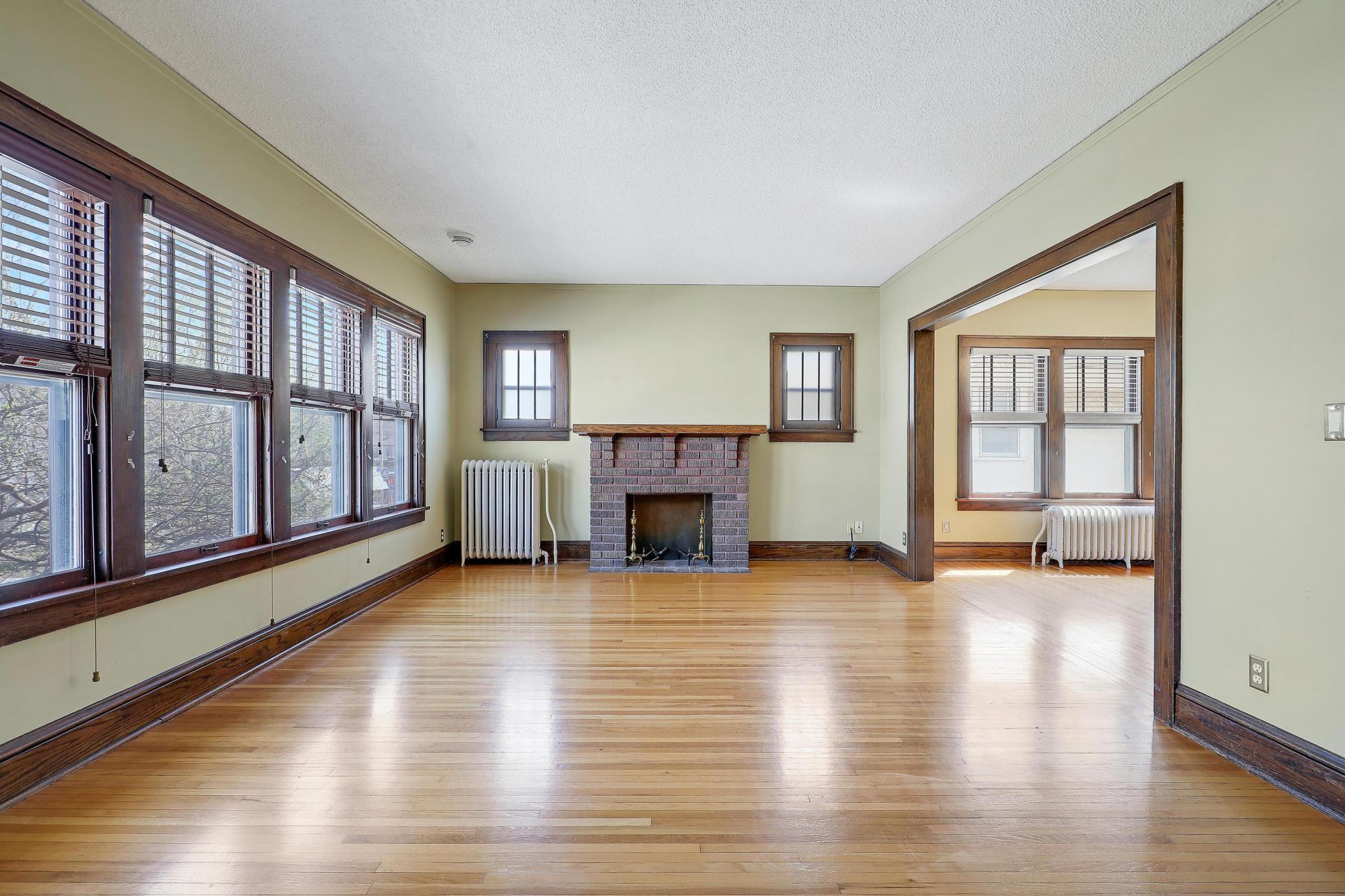 Minneapolis, Minnesota, 55419, United States, ,Residential,For Sale,1987562