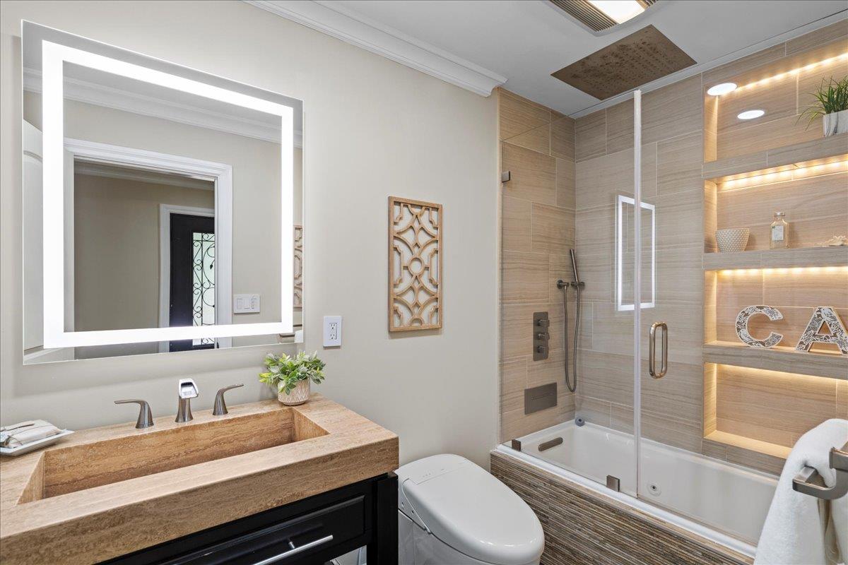 Los Gatos, California, 95033, United States, 3 Bedrooms Bedrooms, ,3 BathroomsBathrooms,Residential,For Sale,1905876