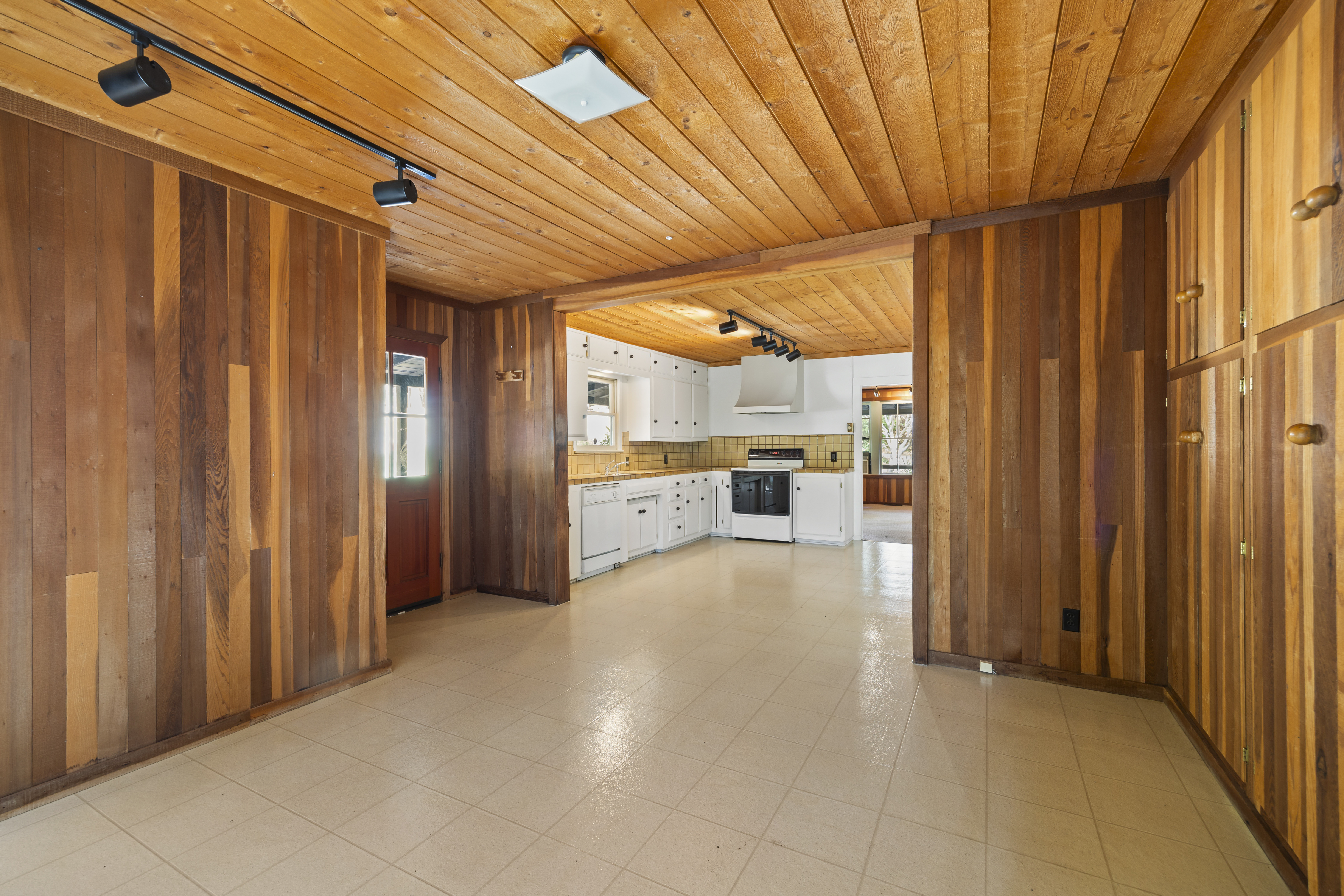  2250 Hermitage Road,Ojai, CA, 93023 - 物件實景