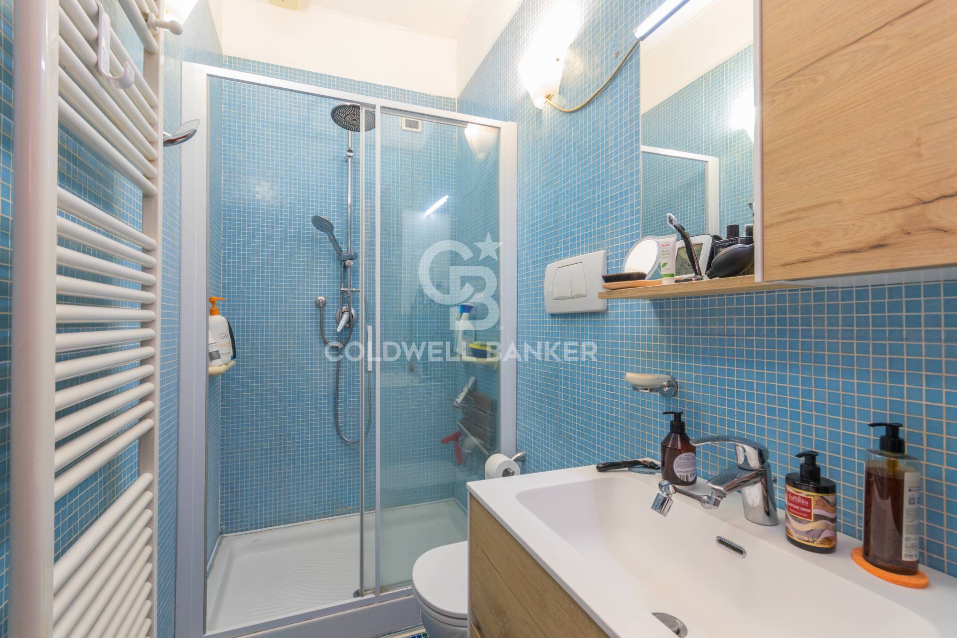 Venezia, Venezia, 30100, IT, 3 Bedrooms Bedrooms, ,2 BathroomsBathrooms,Residential,For Sale,1751256