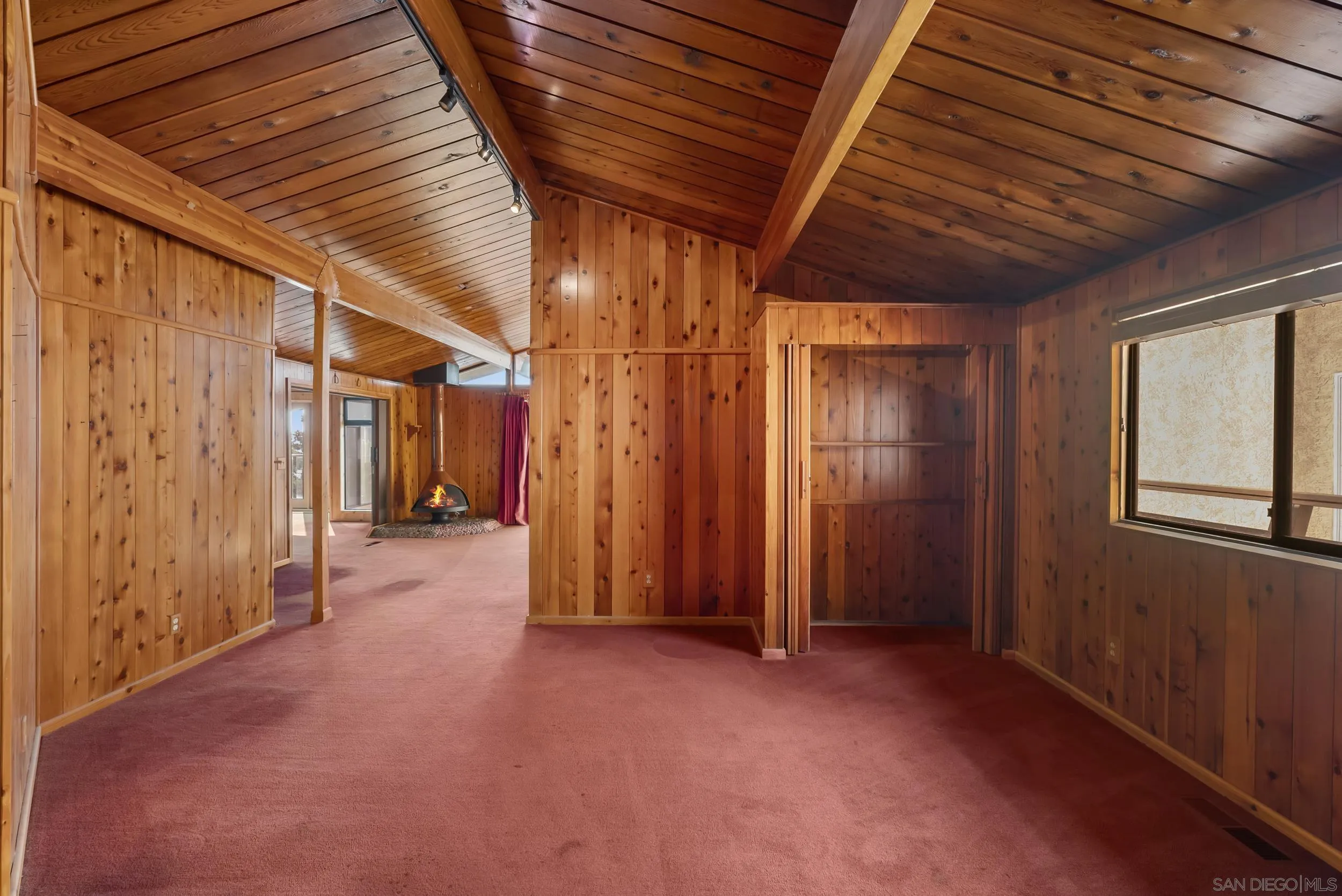 San Diego, California, 92117, United States, 3 Bedrooms Bedrooms, ,3 BathroomsBathrooms,Residential,For Sale,1966862