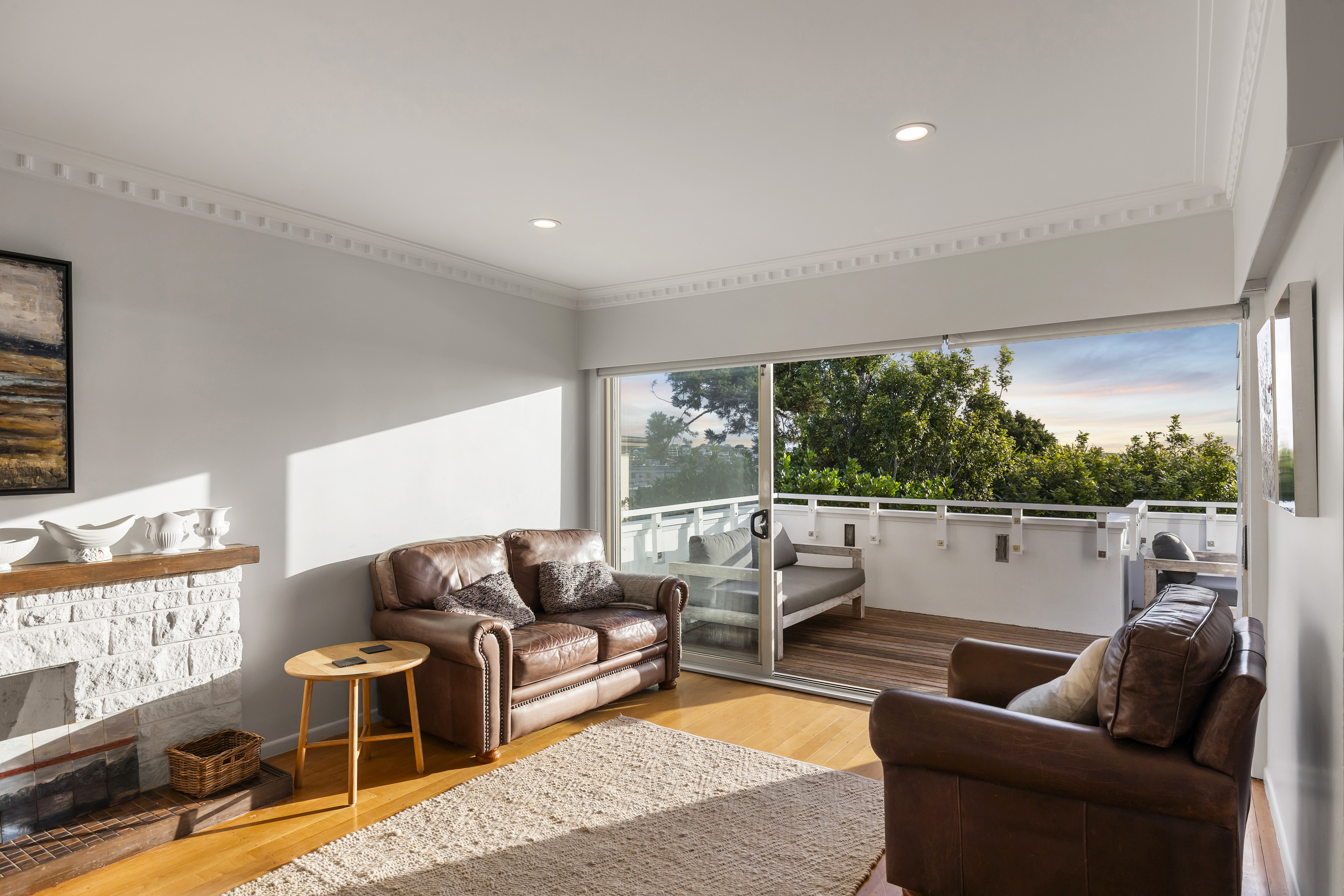  6 Clarendon Road, St Heliers, Auckland - 物件實景