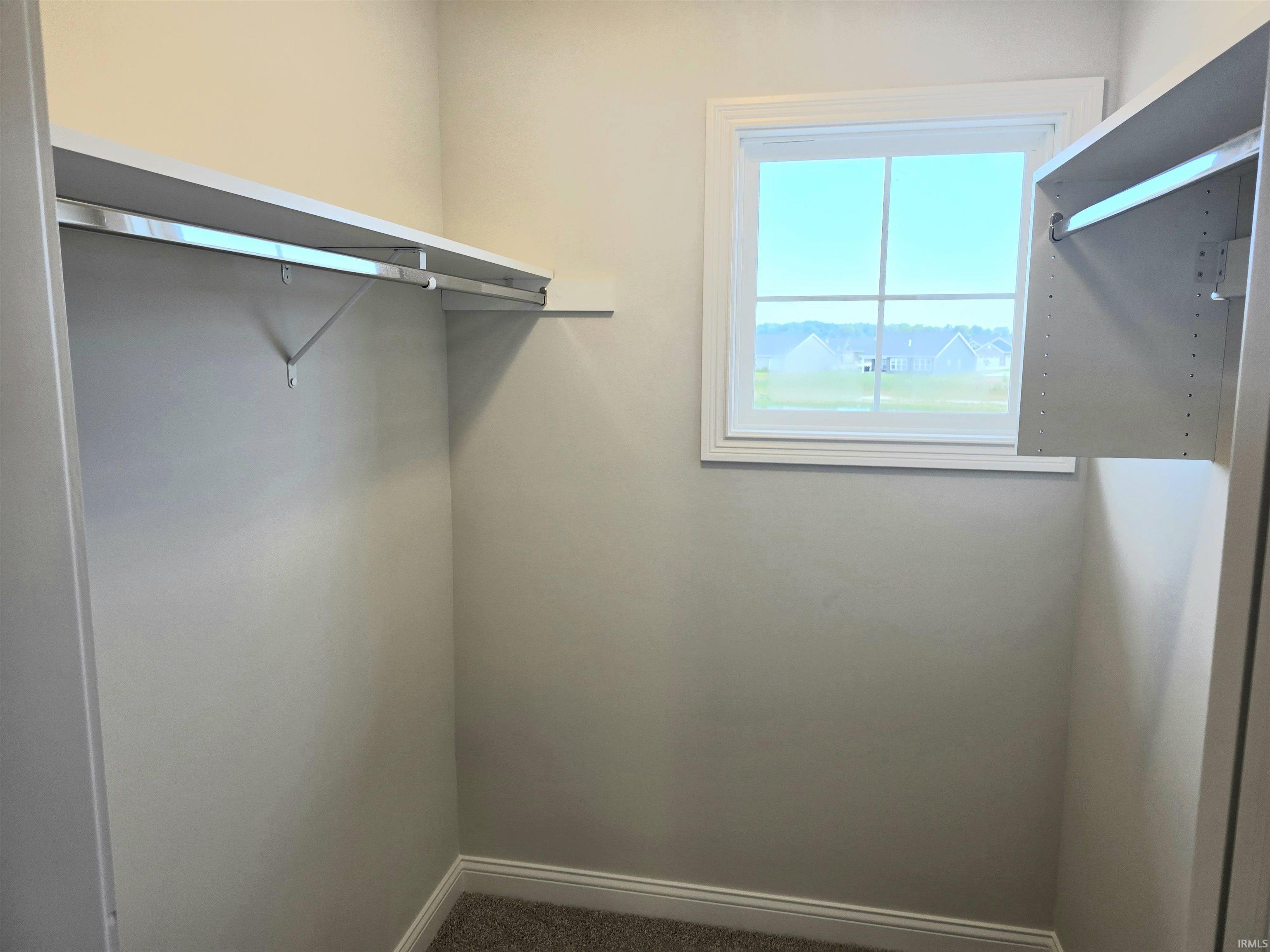 Fort Wayne, Indiana, 46818, United States, 4 Bedrooms Bedrooms, ,3 BathroomsBathrooms,Residential,For Sale,1978594