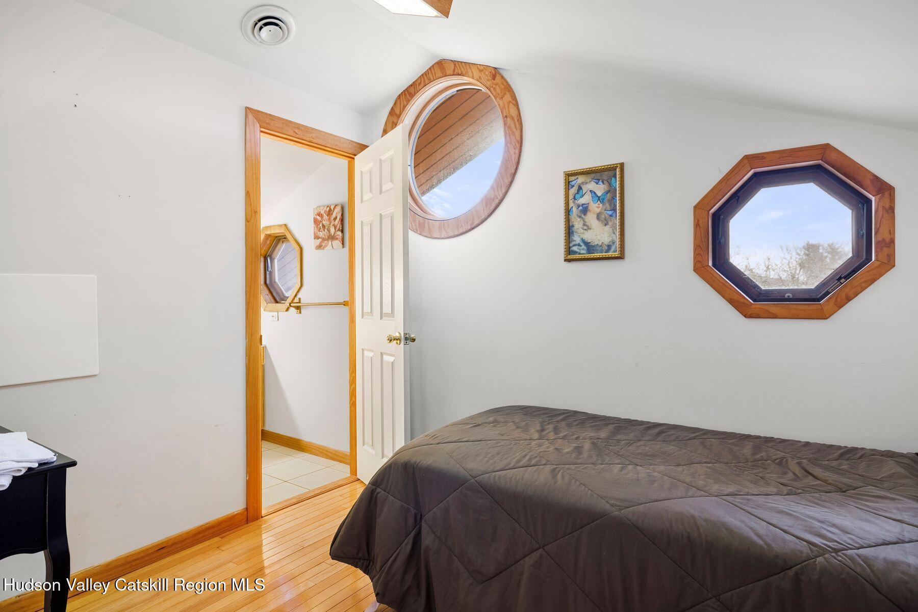 Round Top, New York, 12473, United States, 6 Bedrooms Bedrooms, ,7 BathroomsBathrooms,Residential,For Sale,2002292