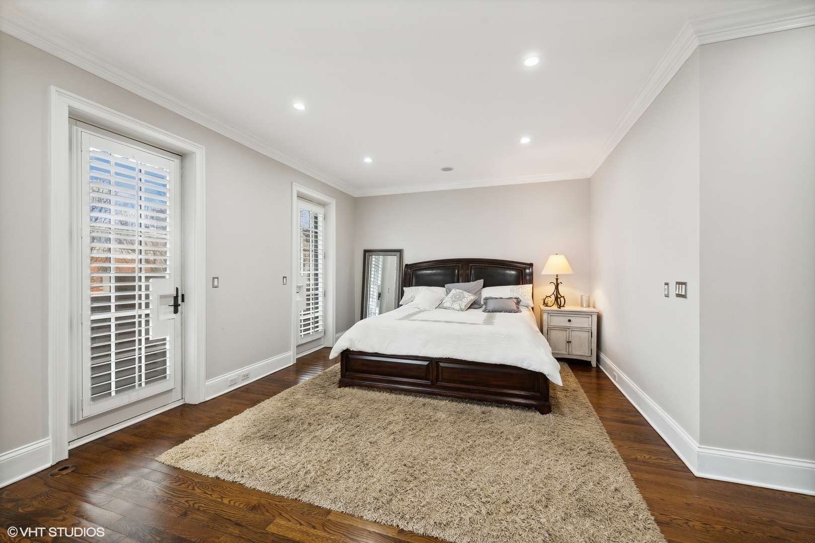 1515 N North Park Avenue, Chicago, Illinois, 60610, United States, 7 Bedrooms Bedrooms, ,6 BathroomsBathrooms,Residential,For Sale,1515 N North Park Avenue,1247727