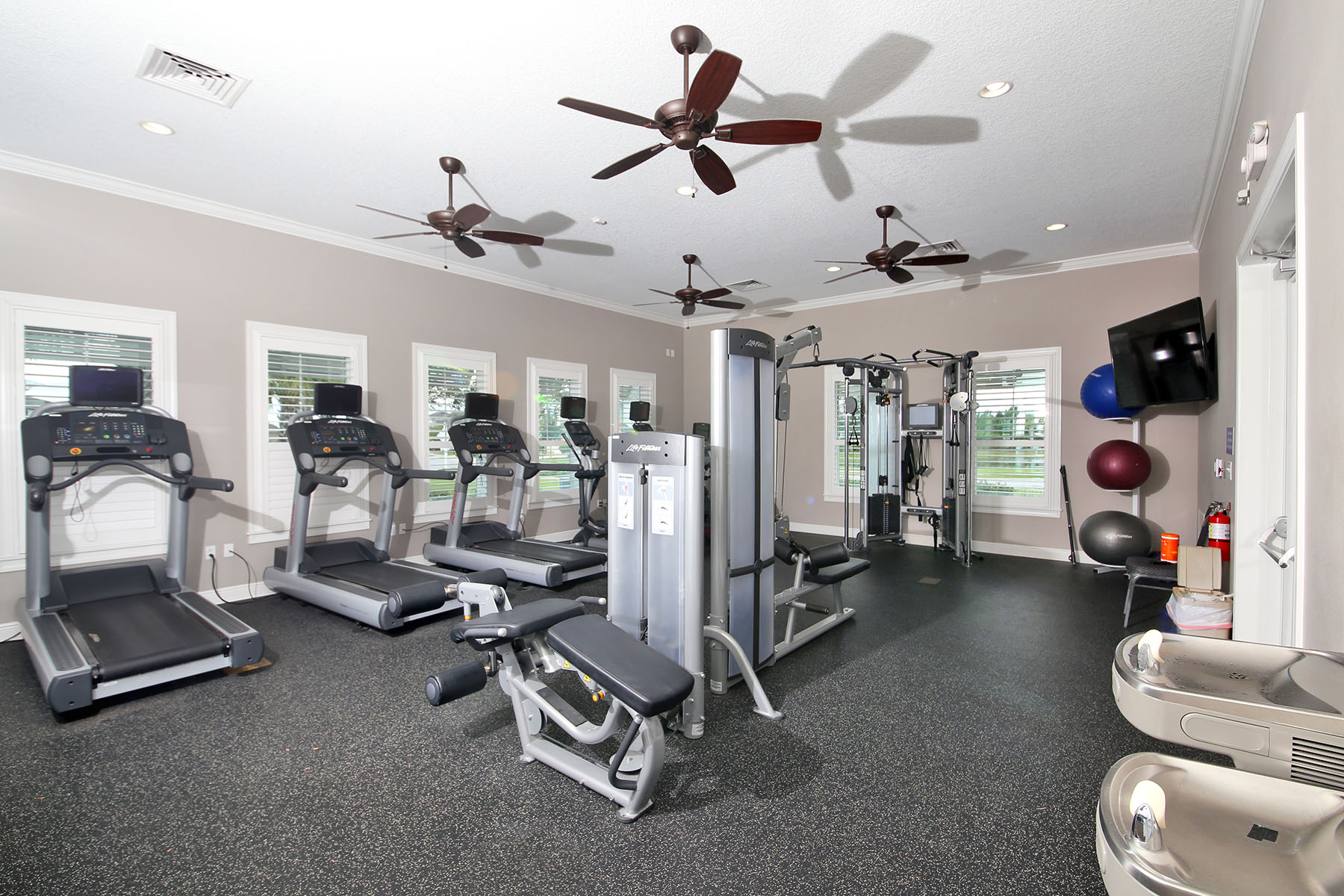  HARMONY AT LAKEWOOD RANCH PH II-C 1-4 - 物件實景